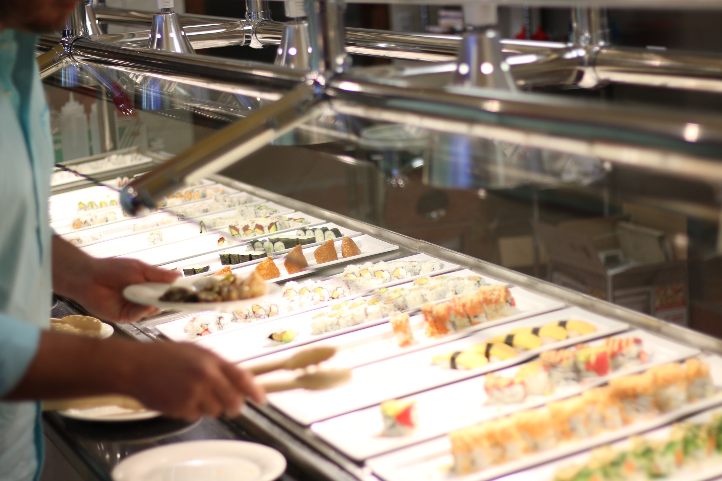 chinese buffet near me chinese buffet near me