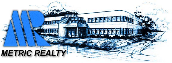metric_front1.jpg