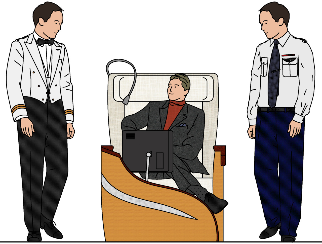 travelsuits.jpg