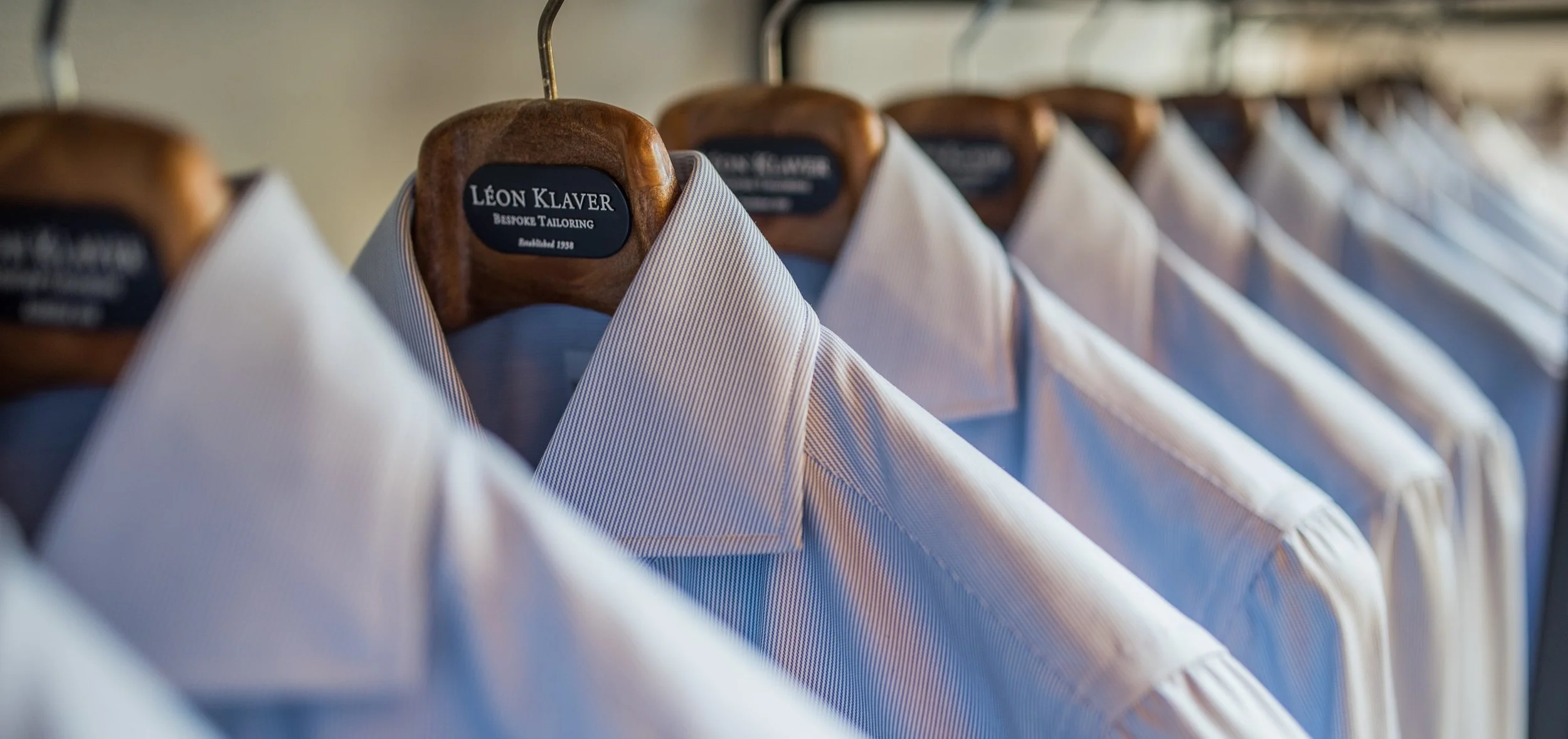 site shirts.jpg