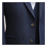 Navy Jacket - Square - 00007 kopie.JPG