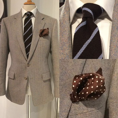 Schermafbeelding 2020-09-26 om 12.10.55.png