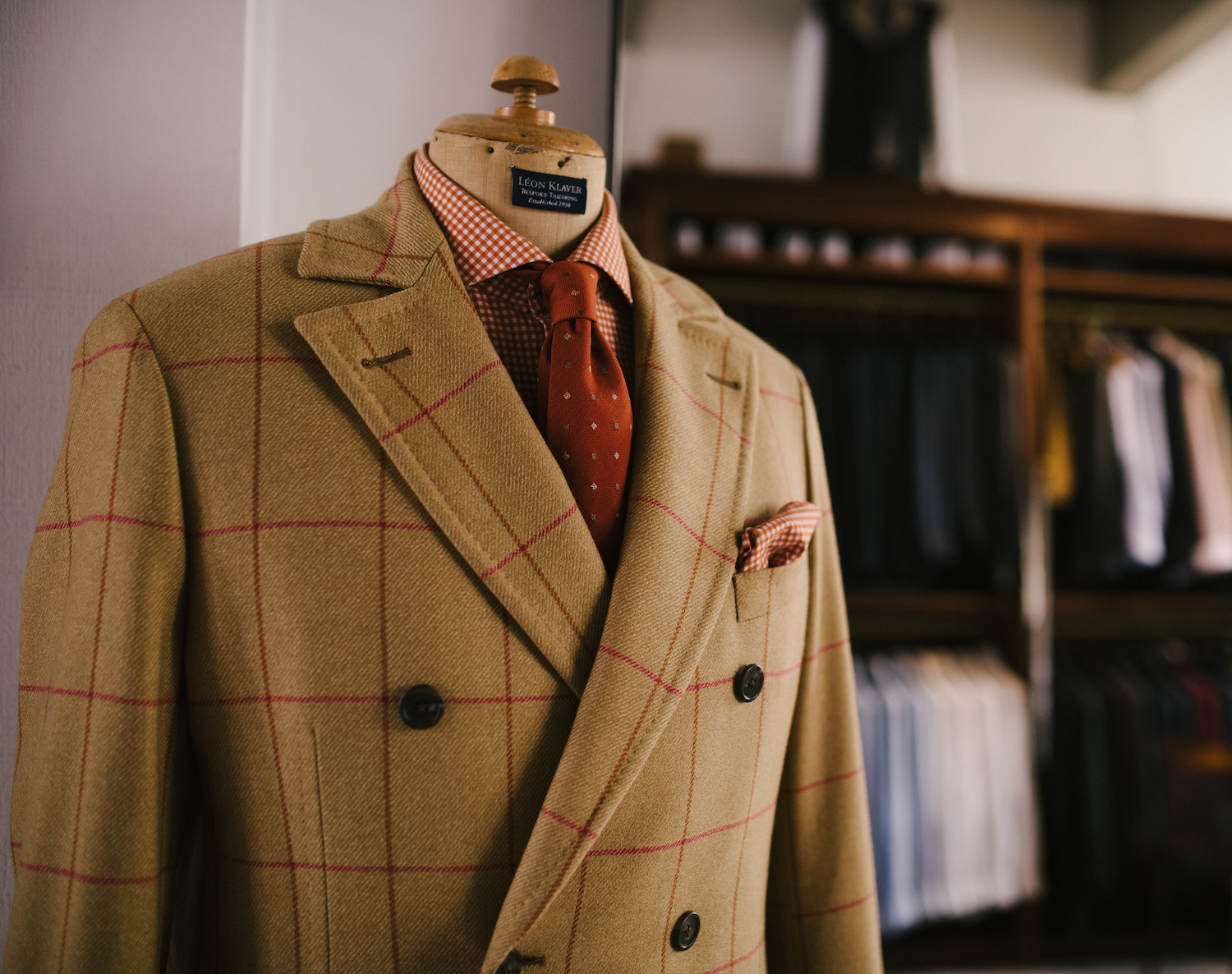 coat.png