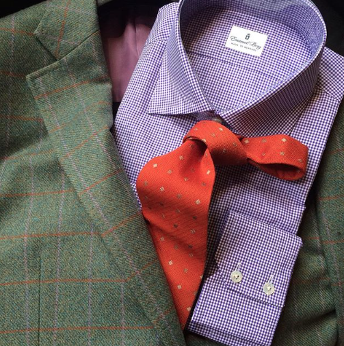 Schermafbeelding 2020-09-26 om 12.10.10.png