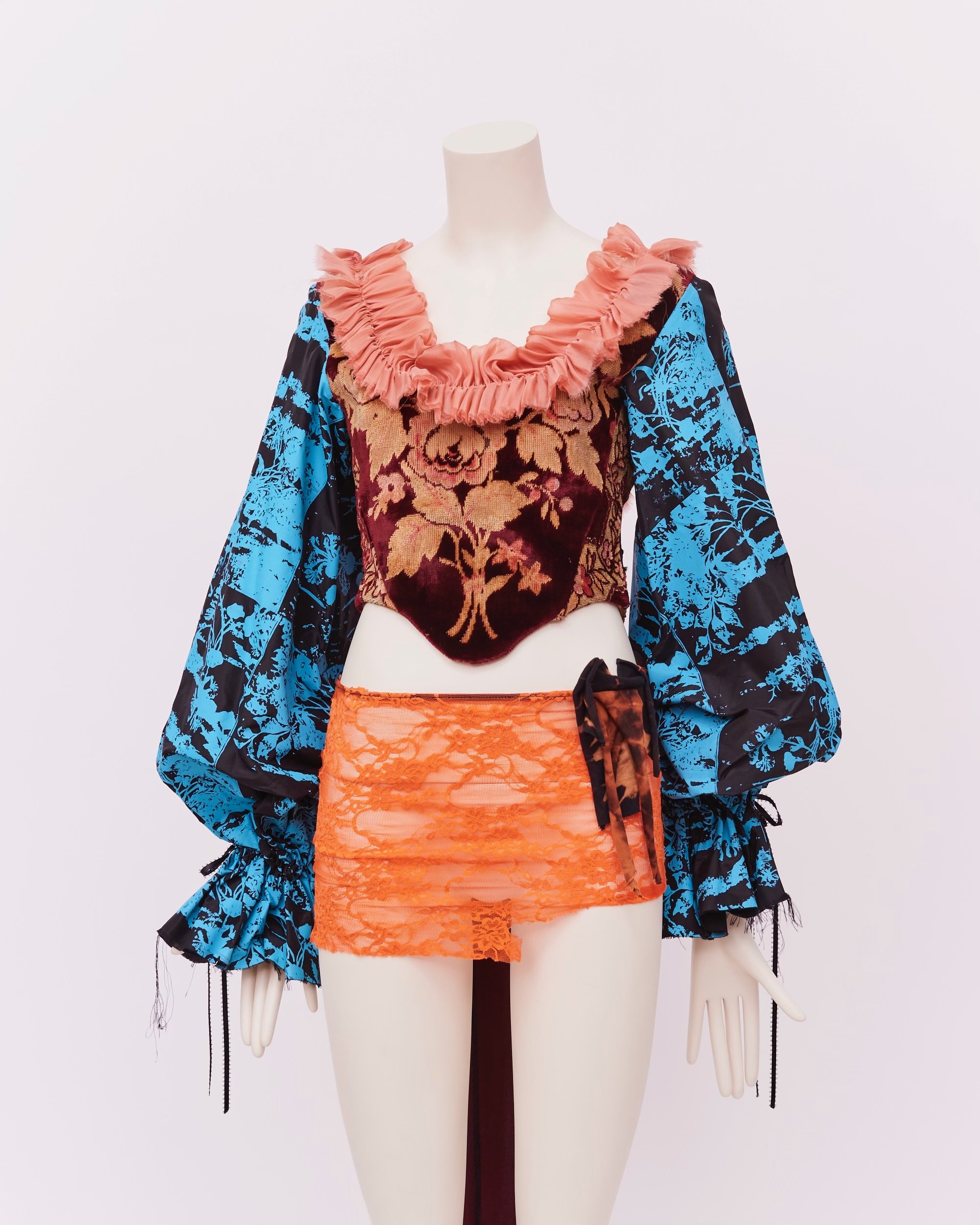 fraser.kenneth.mannequin 33.jpeg