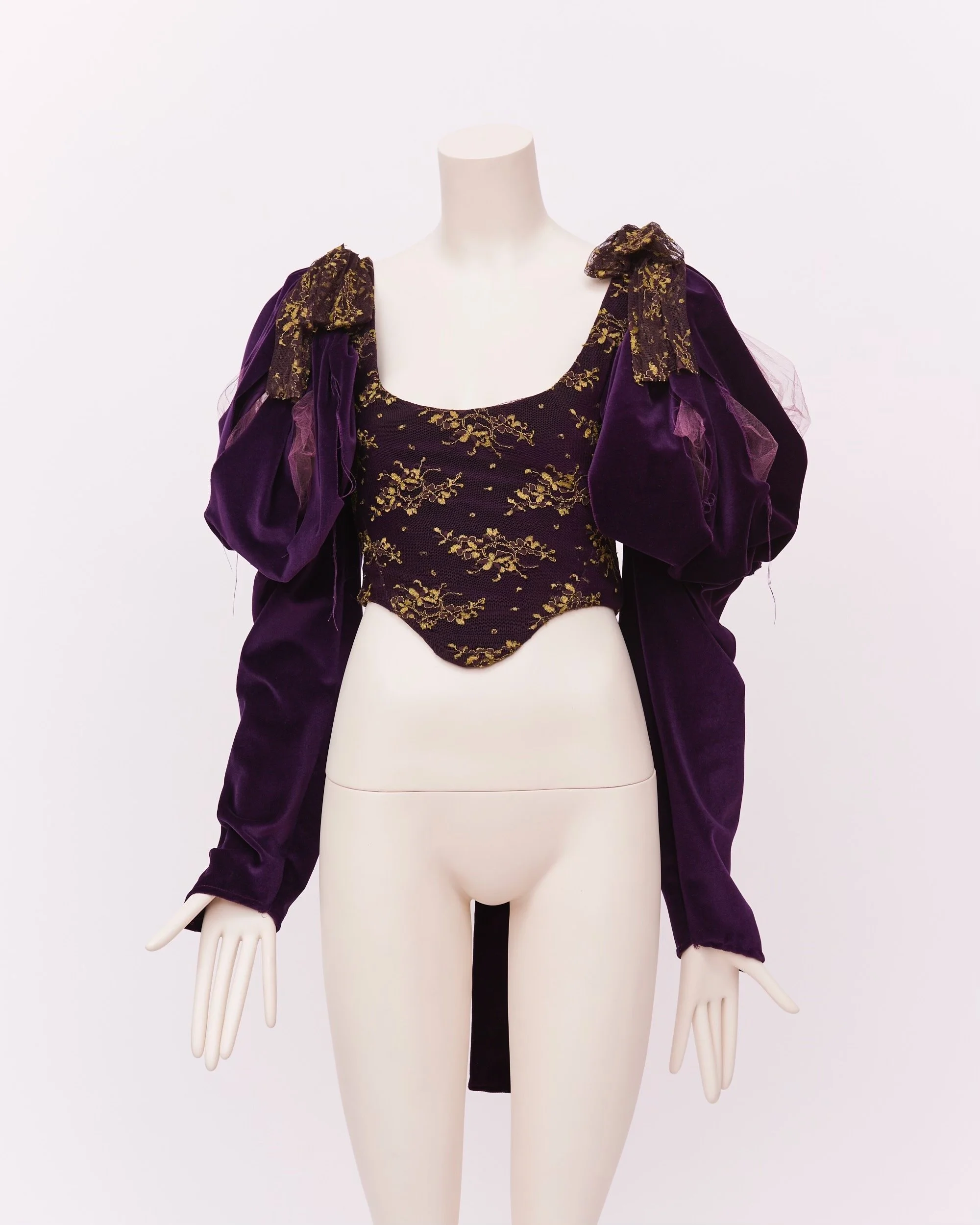 fraser.kenneth.mannequin 70.jpeg