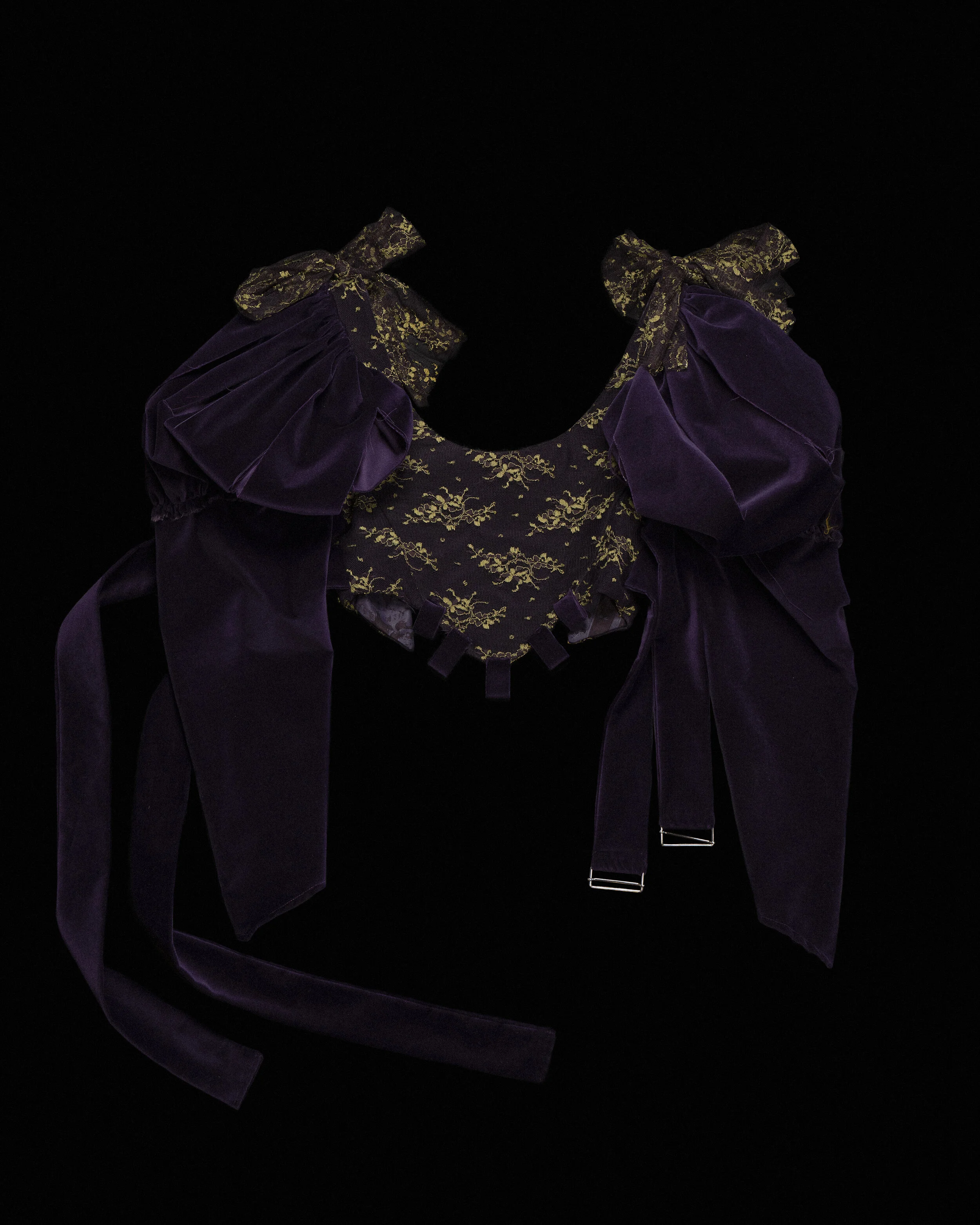 NNEEDHAM_FRASER__PRODUCT_20-03-089148.jpg
