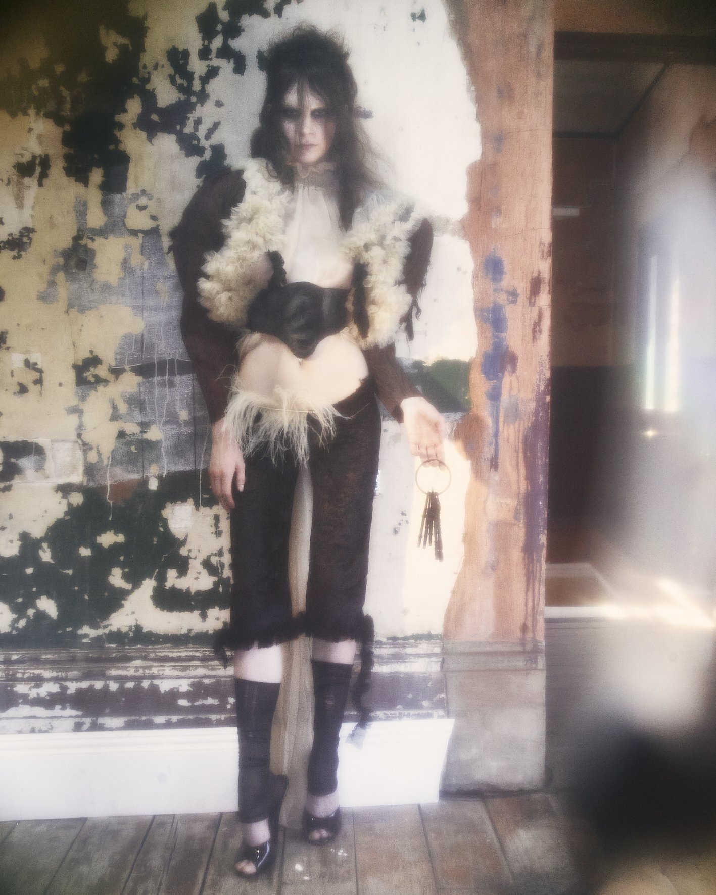 AW26_LOOK14_1.jpg