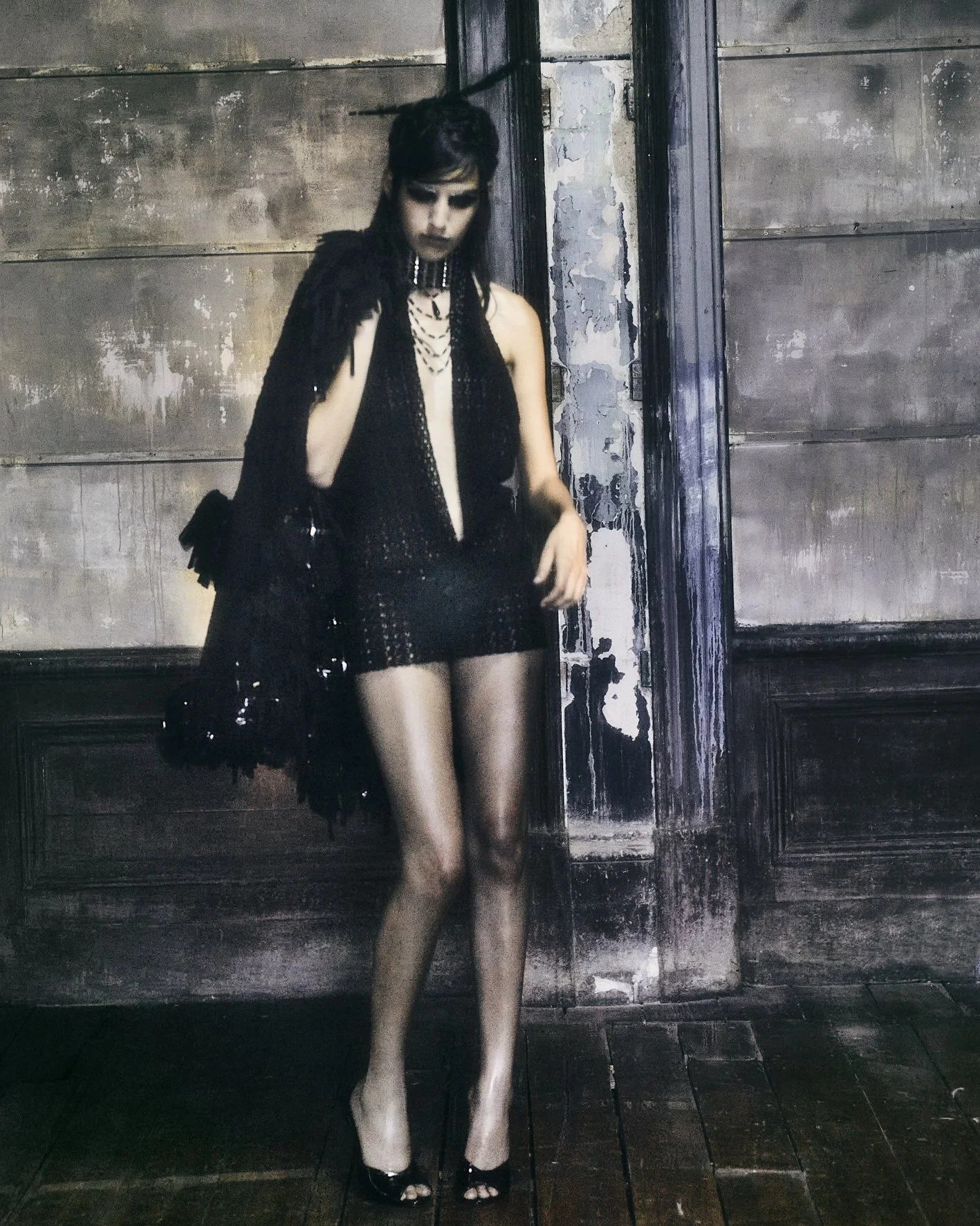 AW26_LOOK5_2.jpg