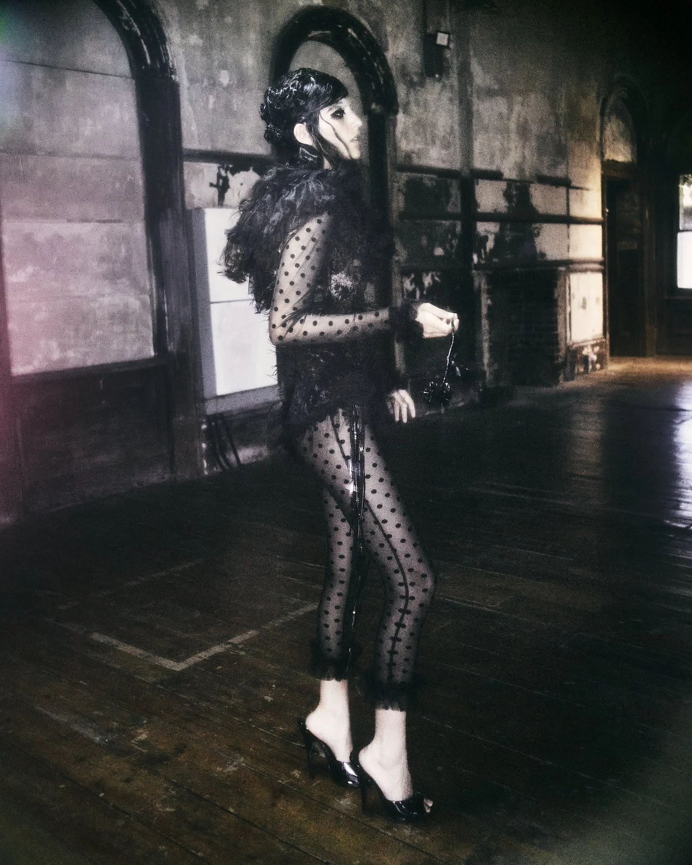 AW26_LOOK8_1.jpg