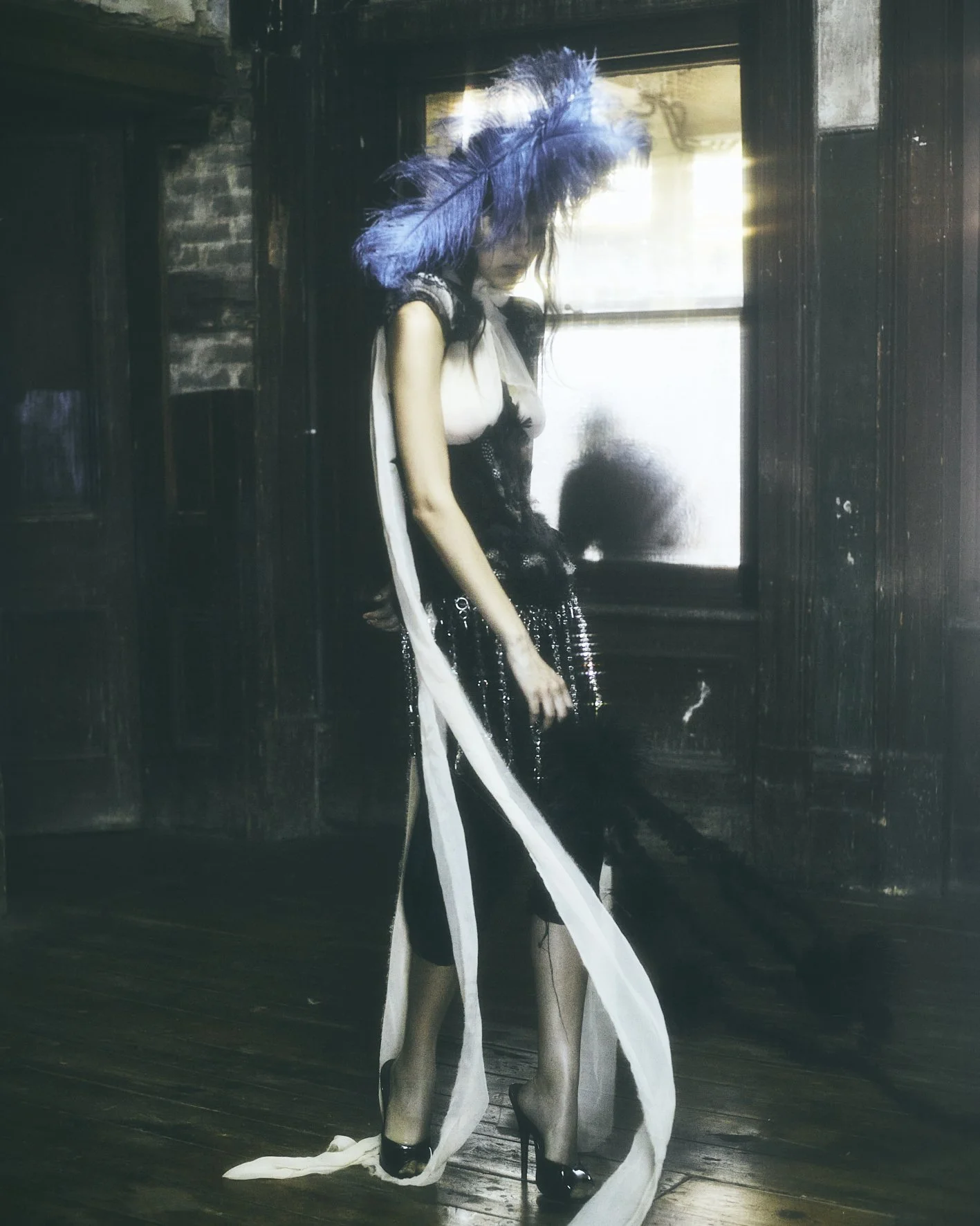 AW26_LOOK15_1.jpg