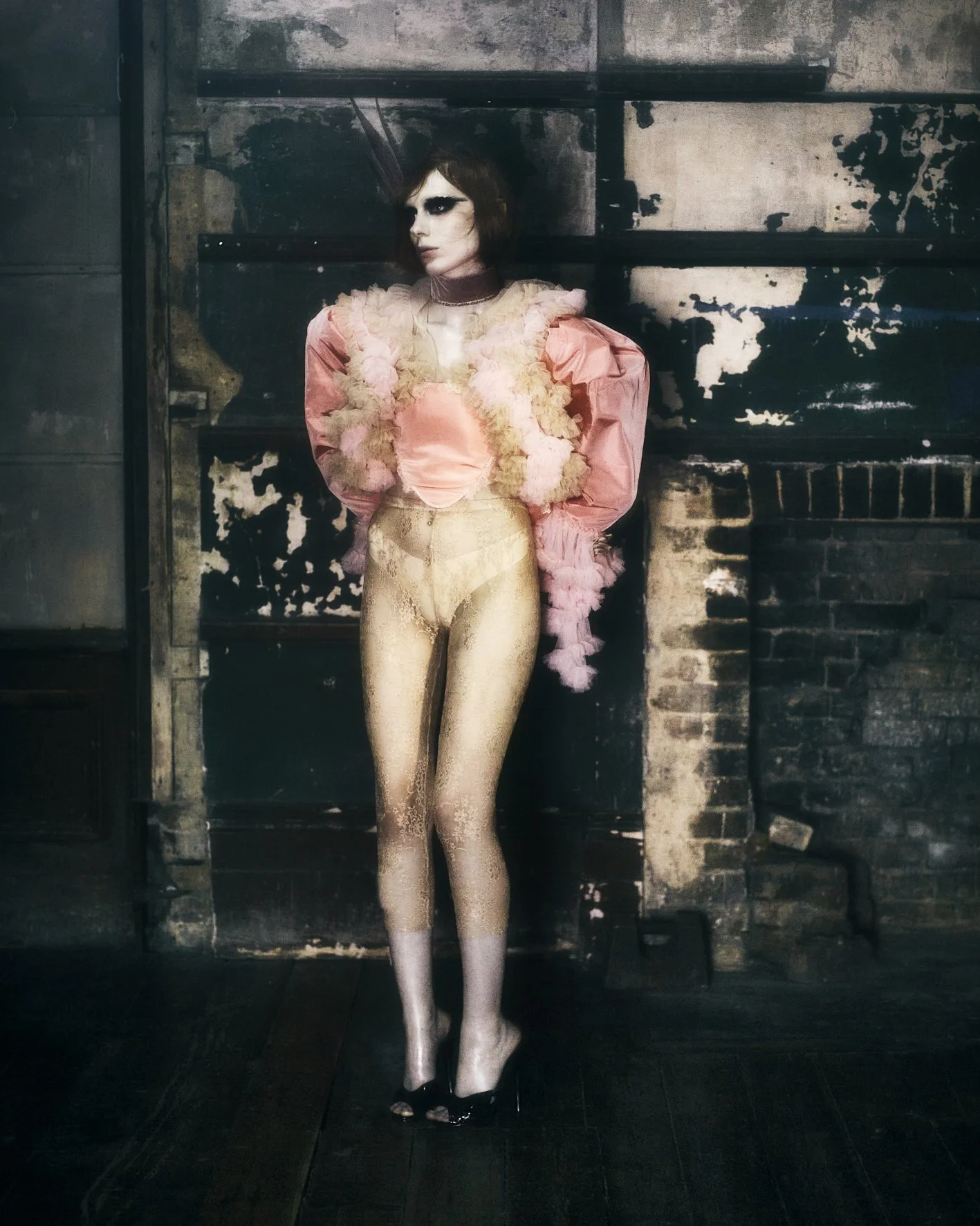 AW26_LOOK7_1.jpg