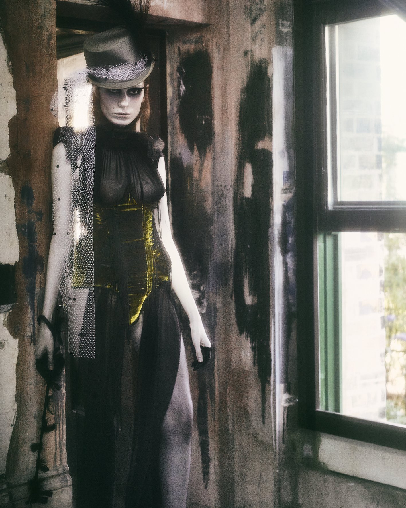 AW26_LOOK4_1.jpg