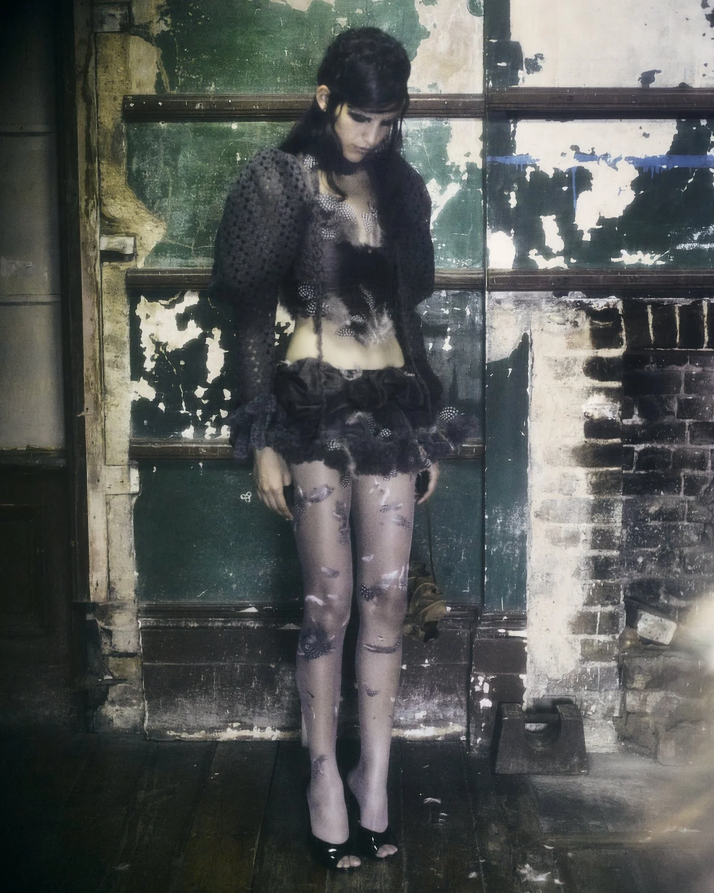 AW26_LOOK10_1.jpg