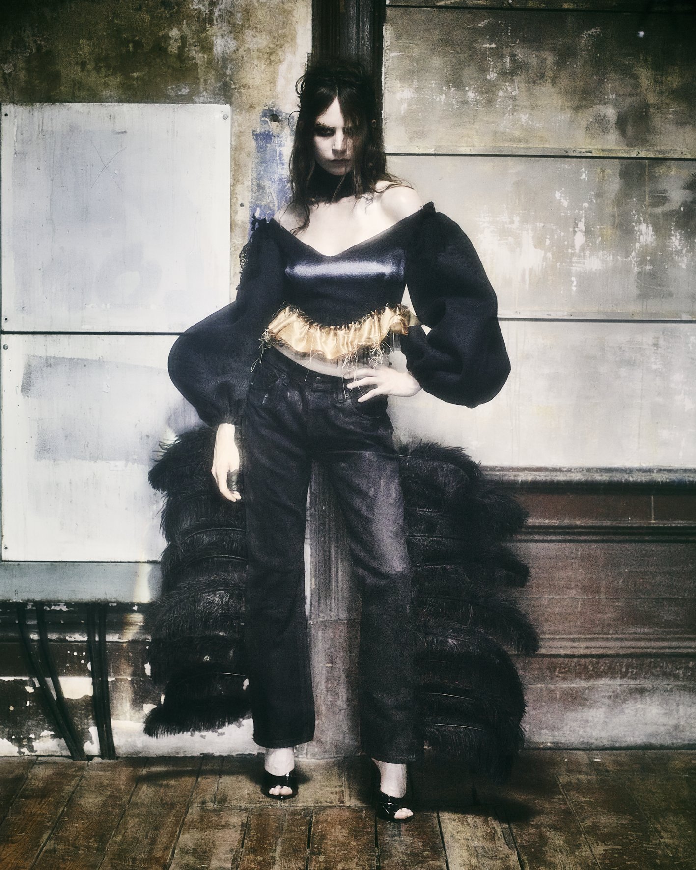 AW26_LOOK9_1.jpg