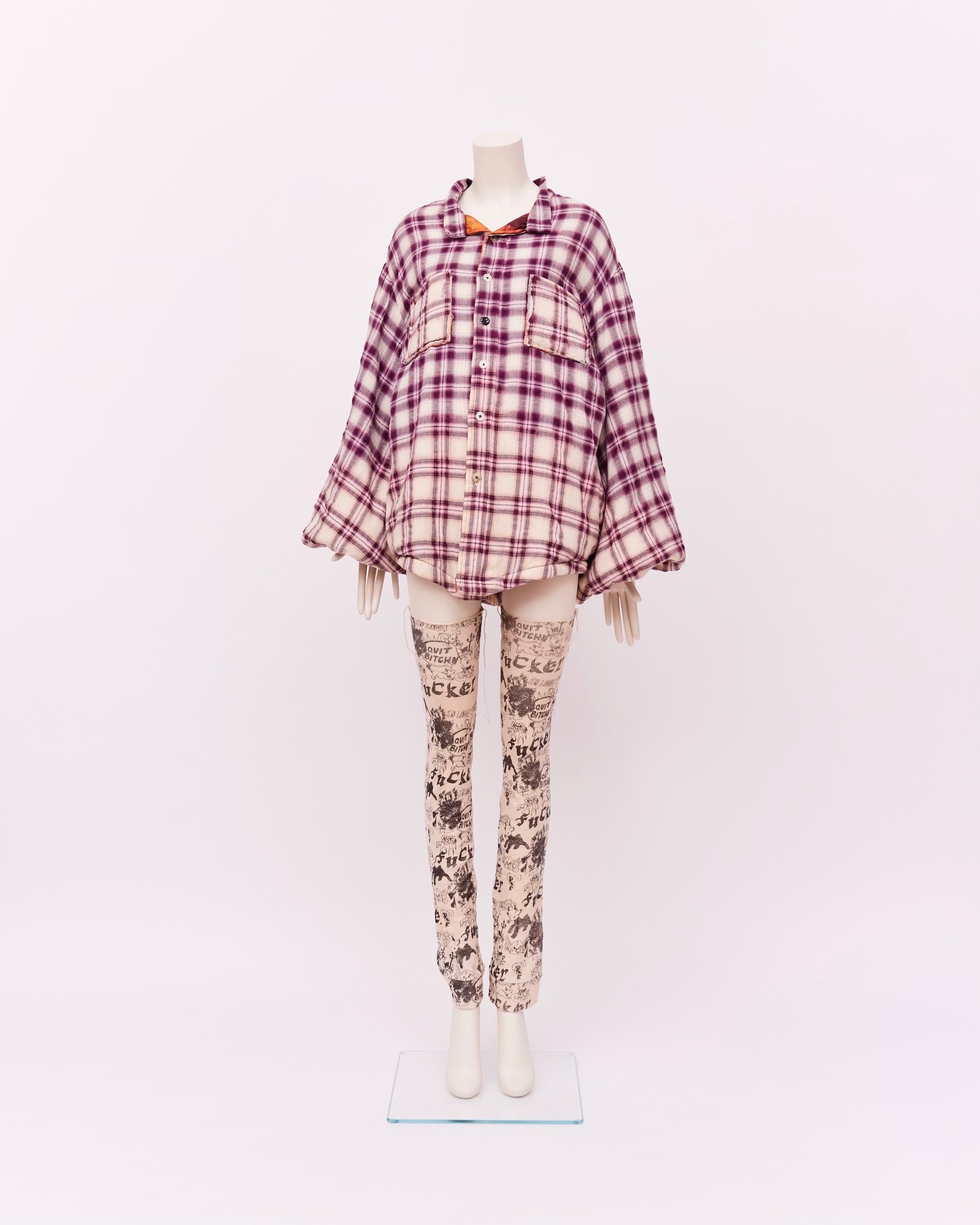 fraser.kenneth.mannequin 12.jpeg