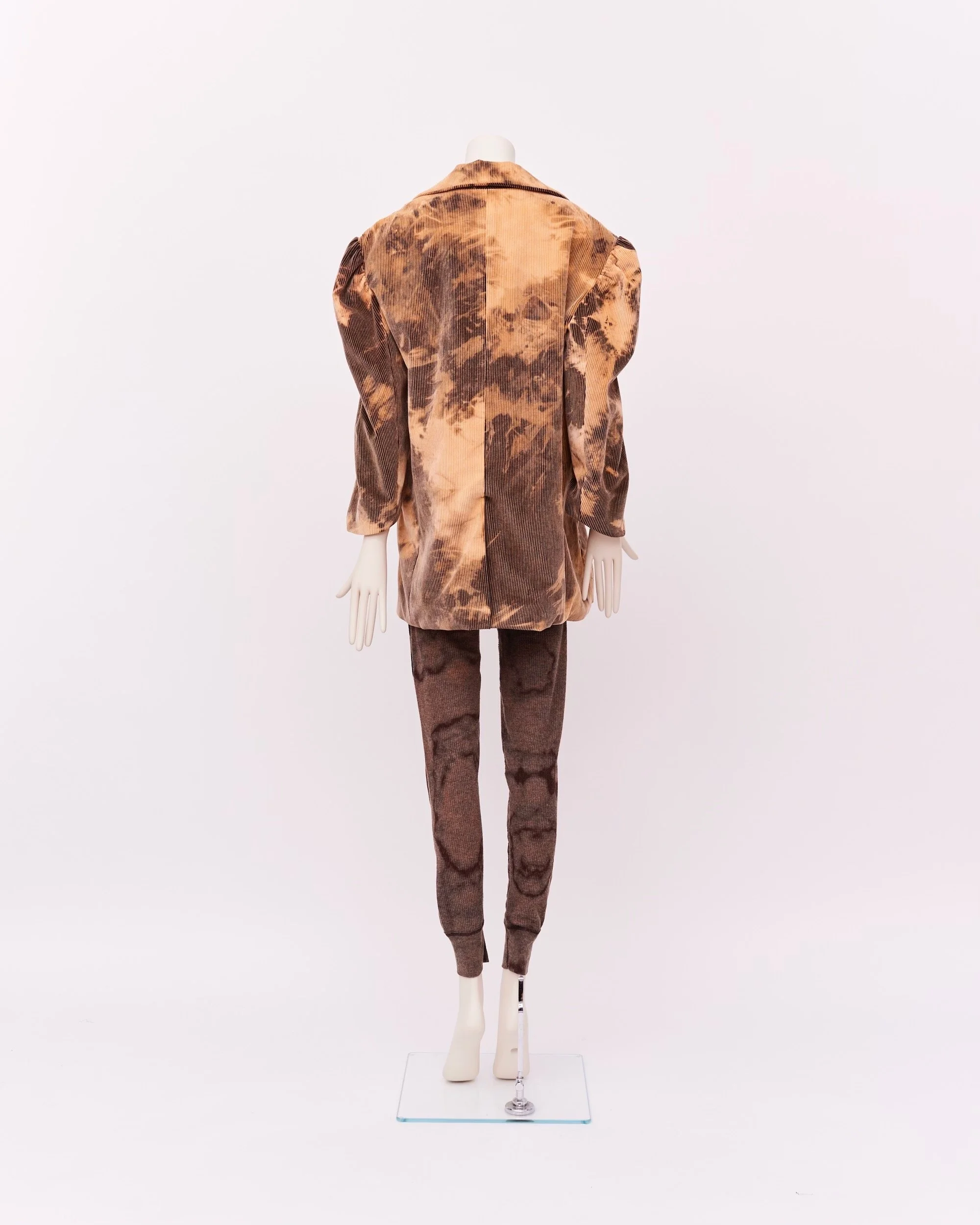 fraser.kenneth.mannequin 16.jpeg