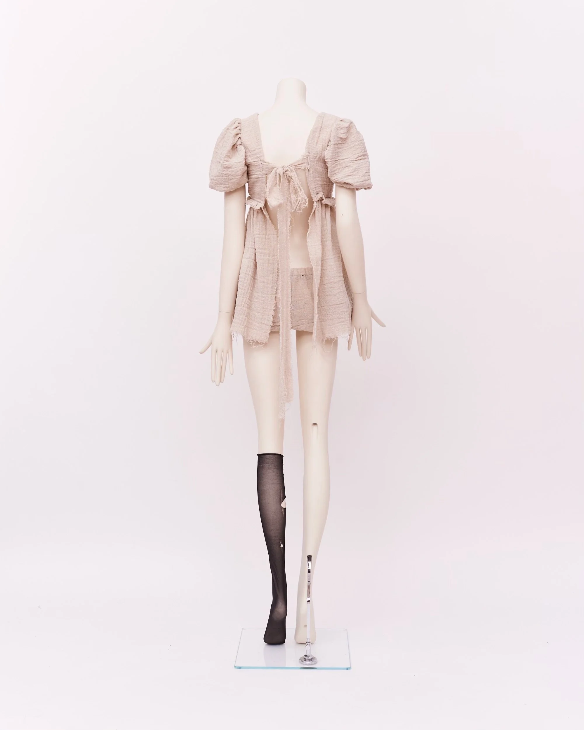 fraser.kenneth.mannequin 34.jpeg