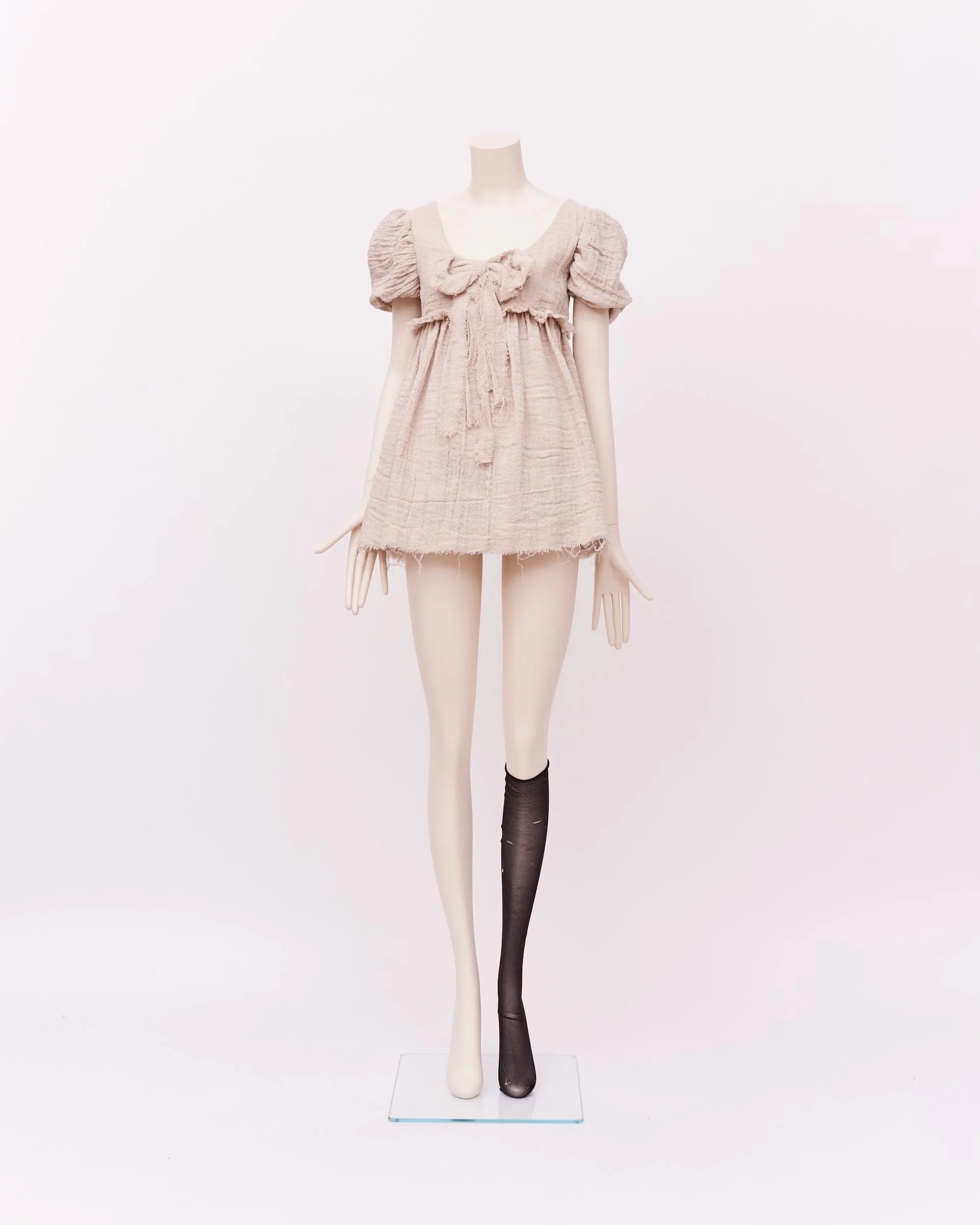 fraser.kenneth.mannequin 35.jpeg