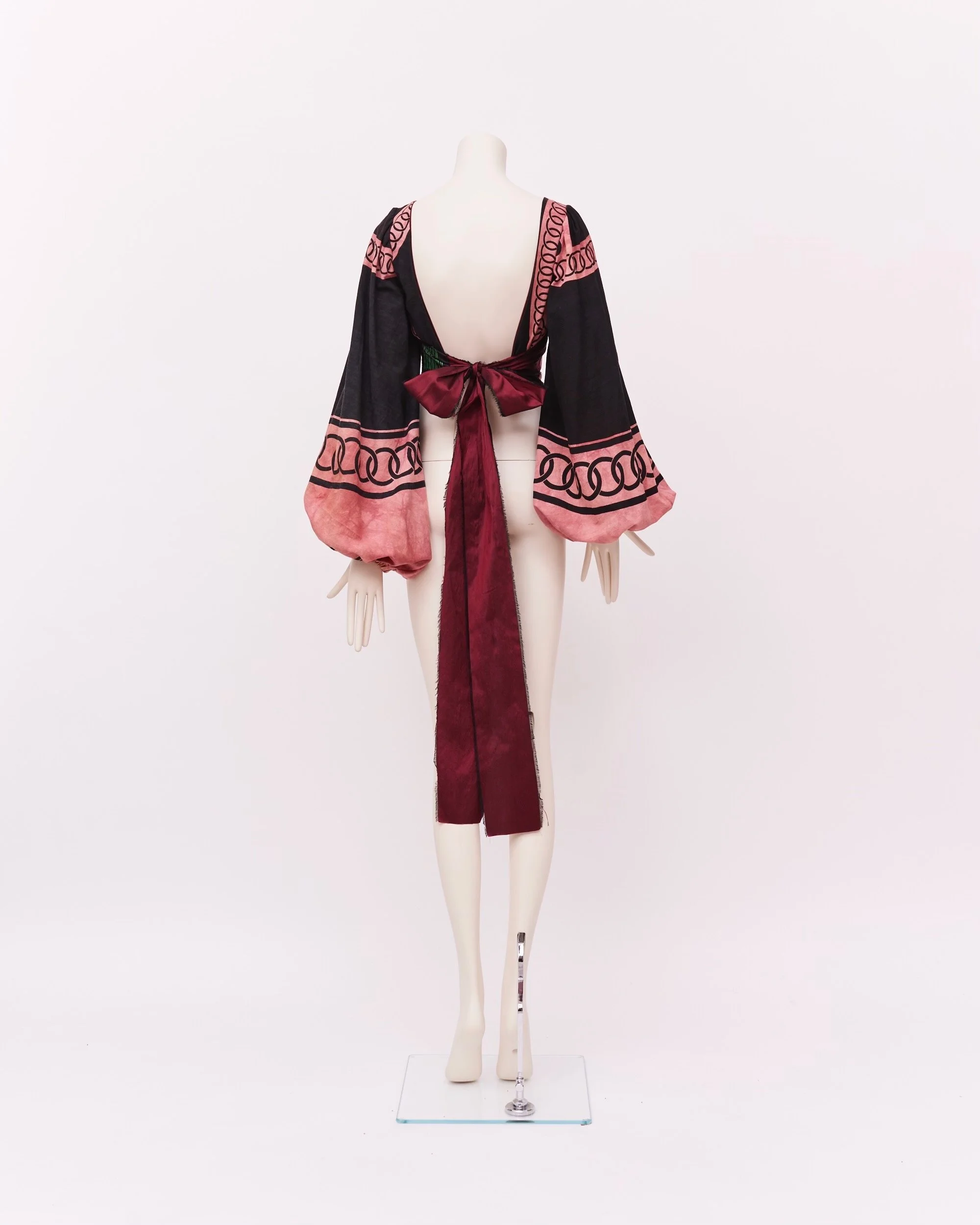 fraser.kenneth.mannequin 62.jpeg