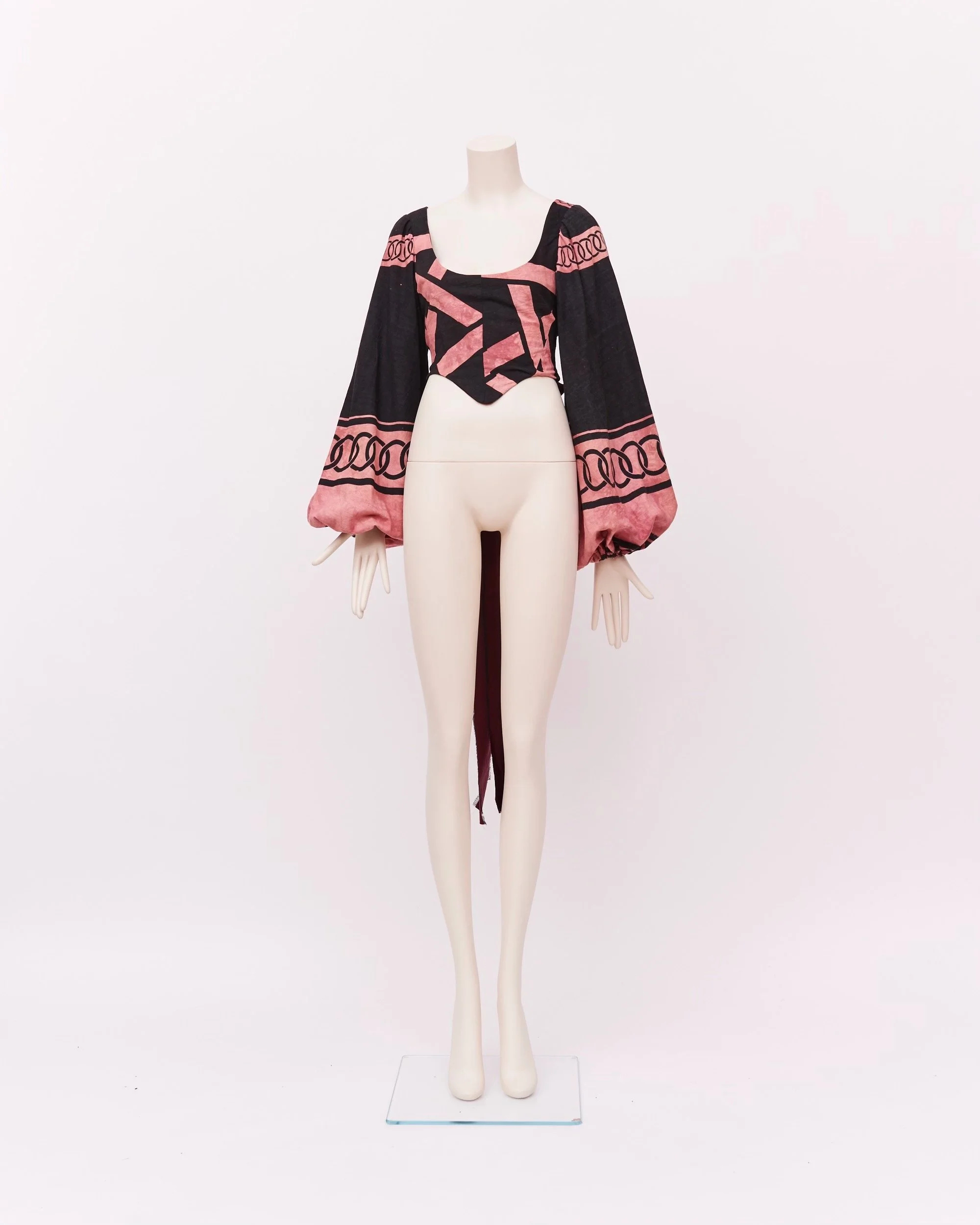 fraser.kenneth.mannequin 63.jpeg