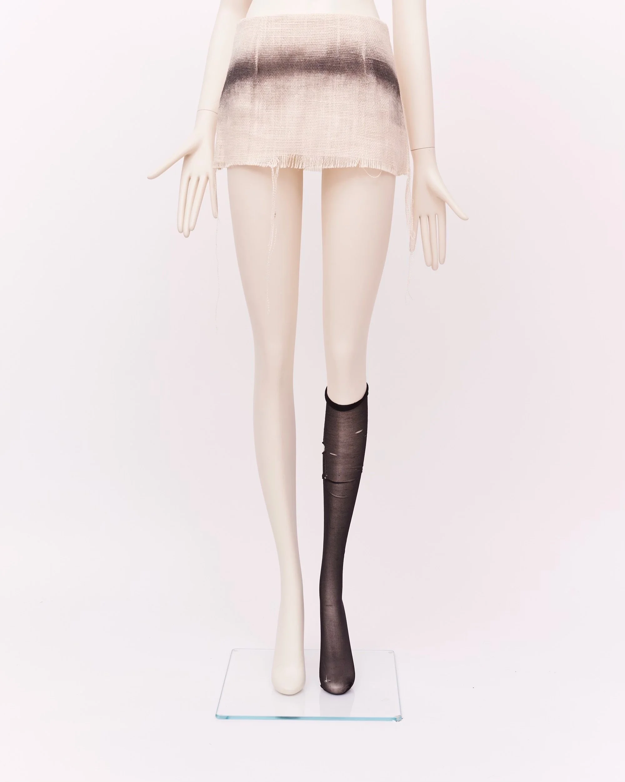 fraser.kenneth.mannequin 43.jpeg