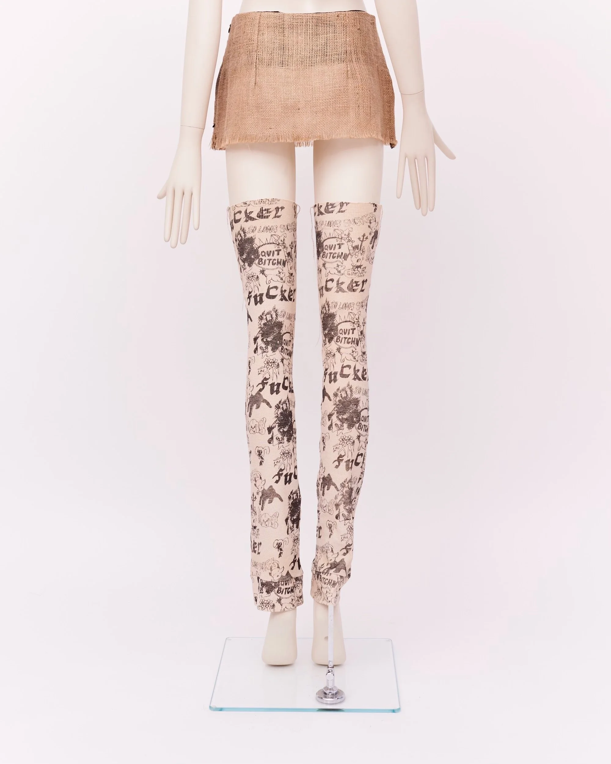 fraser.kenneth.mannequin 15.jpeg