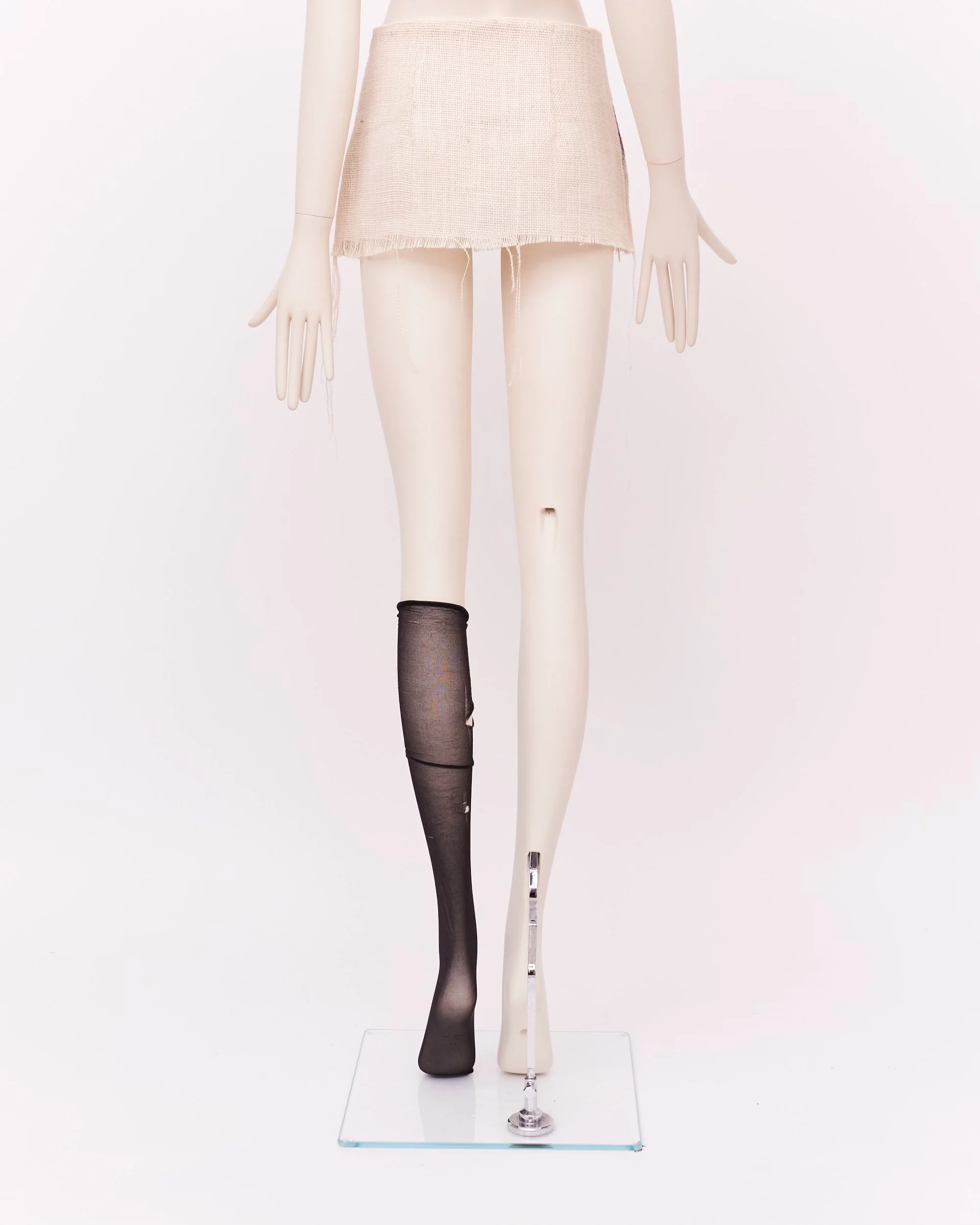 fraser.kenneth.mannequin 42.jpeg