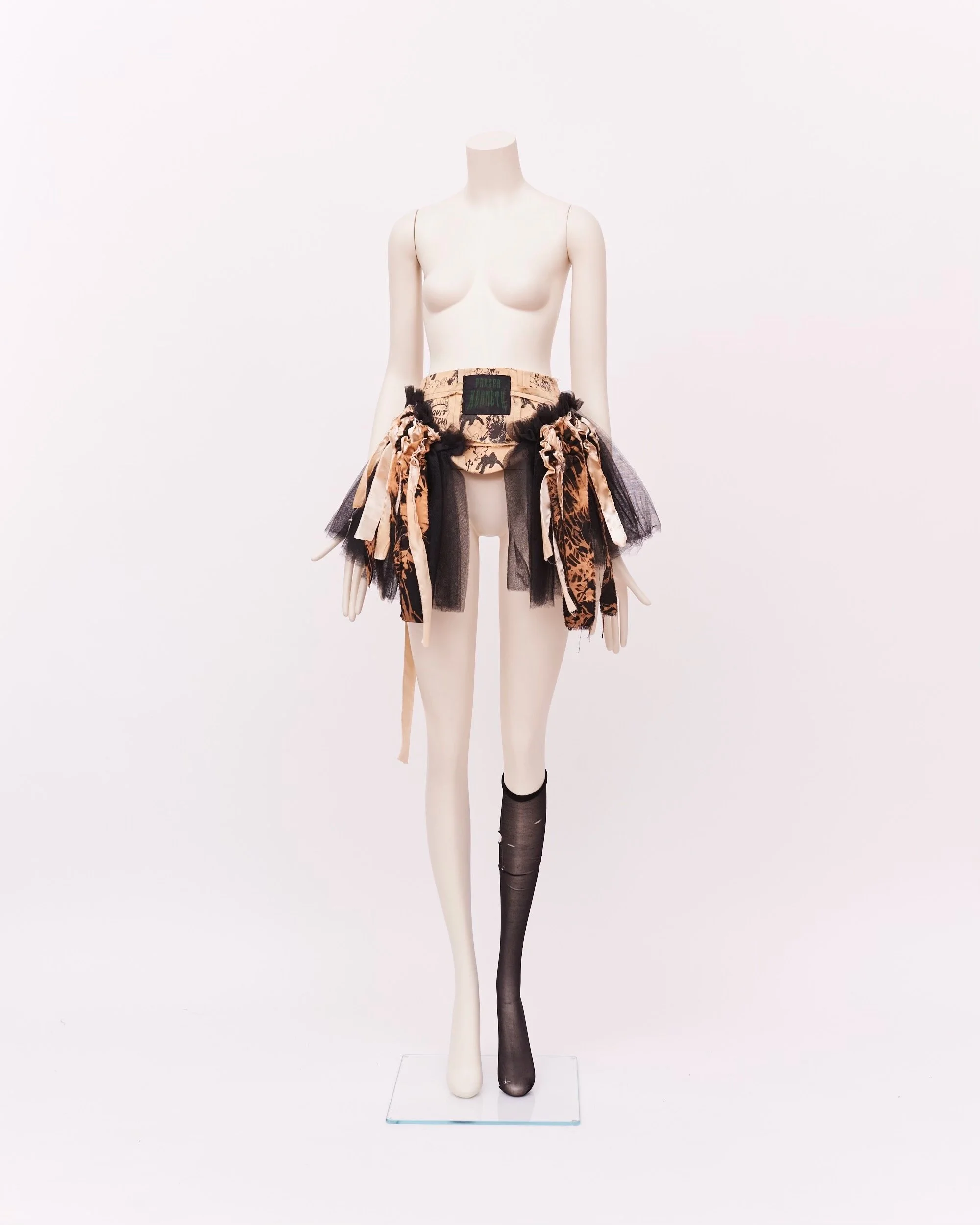 fraser.kenneth.mannequin 40.jpeg