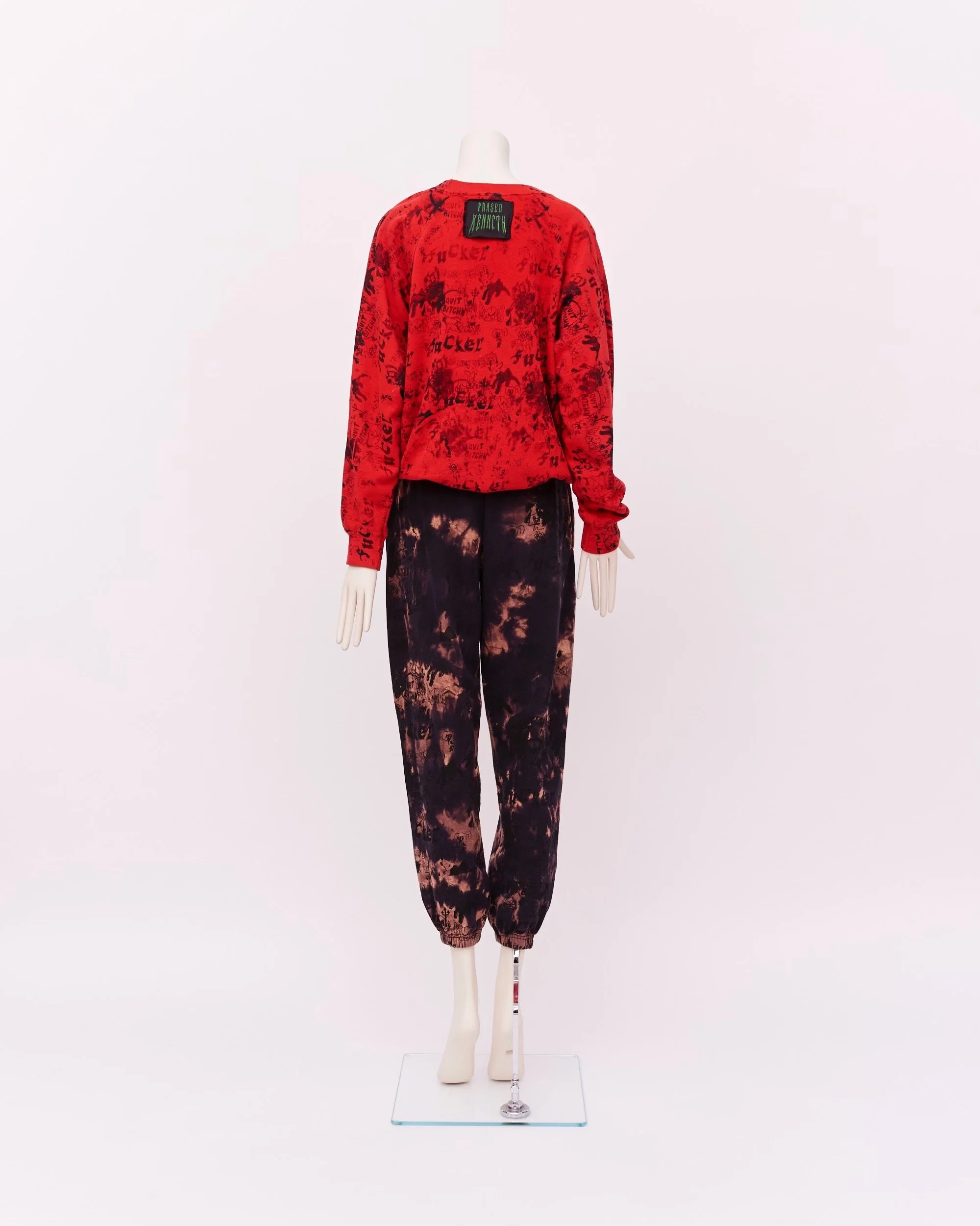 fraser.kenneth.mannequin 8.jpeg