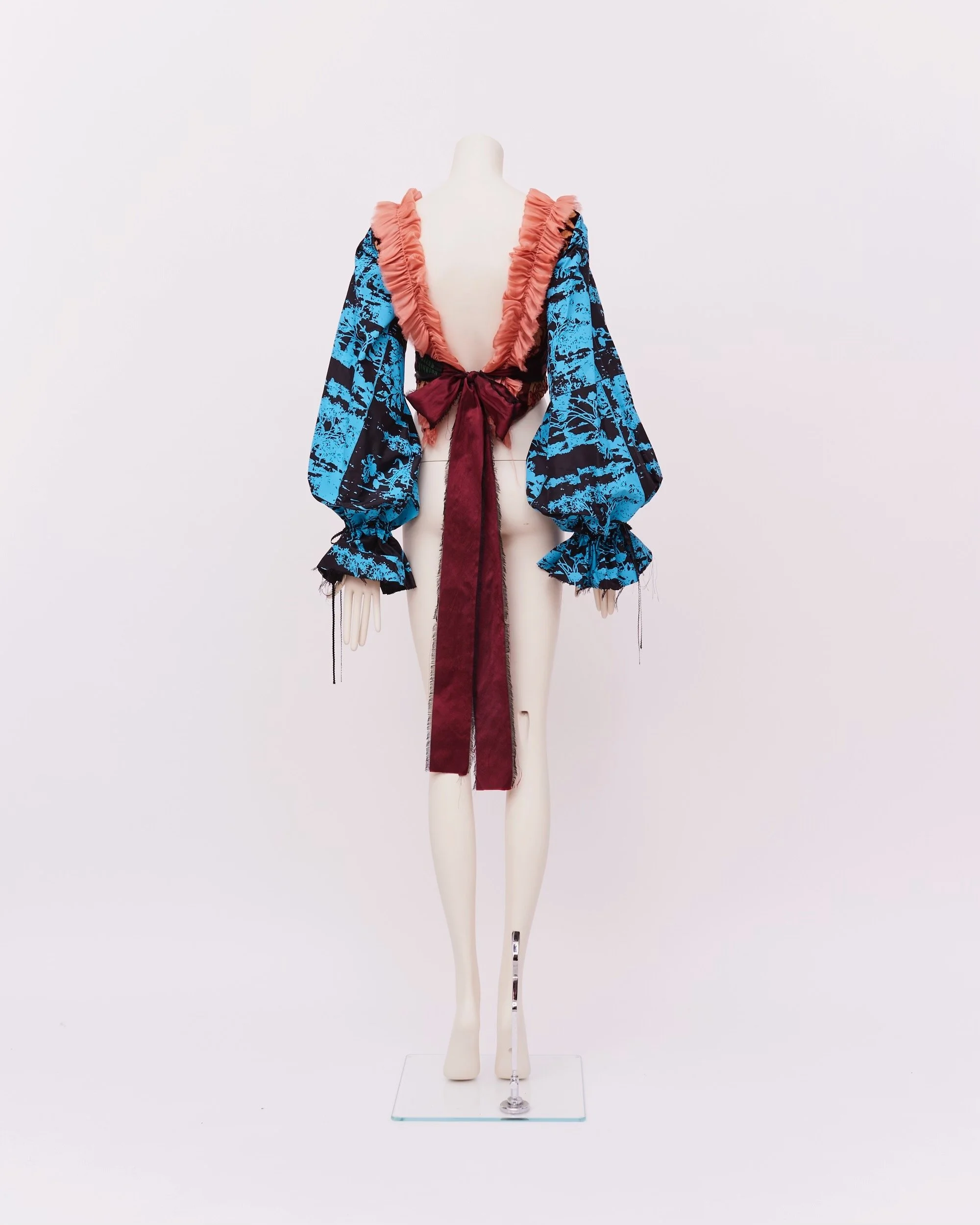 fraser.kenneth.mannequin 30.jpeg