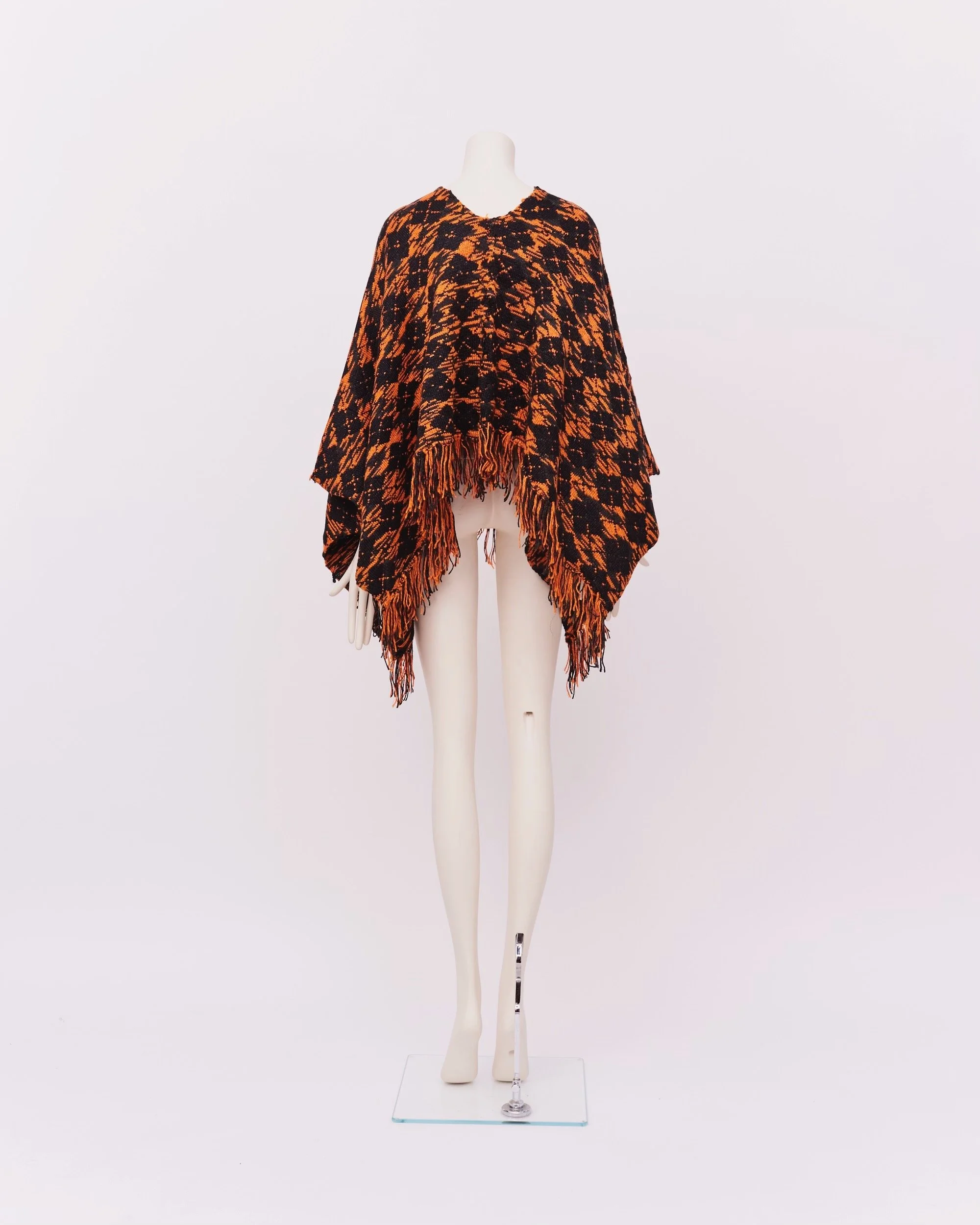 fraser.kenneth.mannequin 29.jpeg