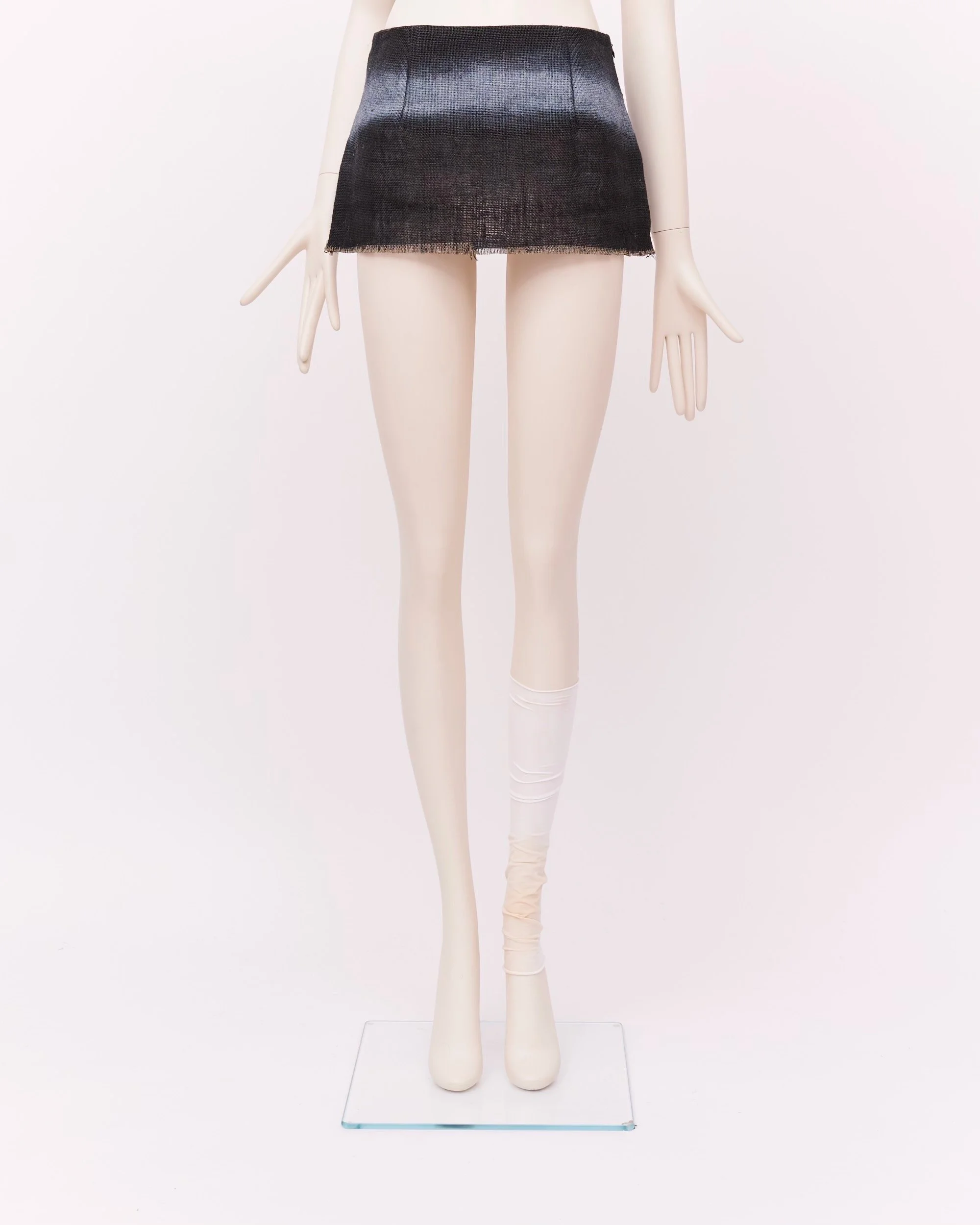 fraser.kenneth.mannequin 50.jpeg