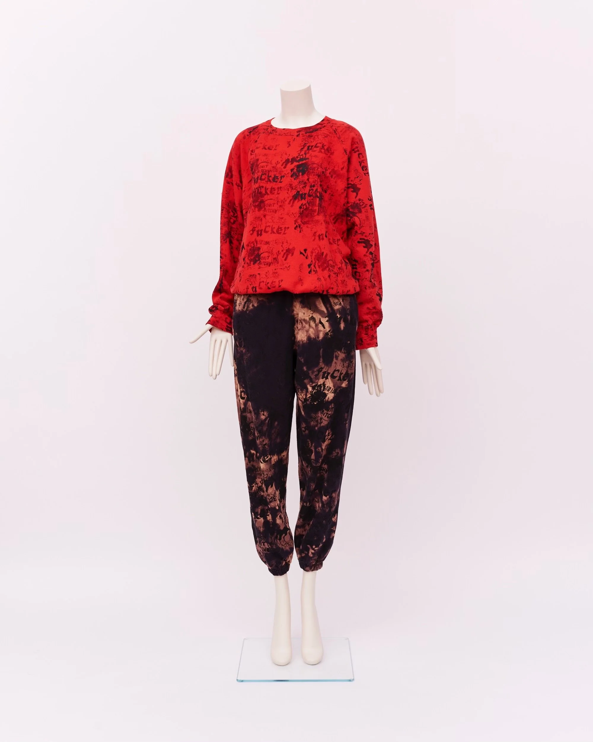 fraser.kenneth.mannequin 7.jpeg