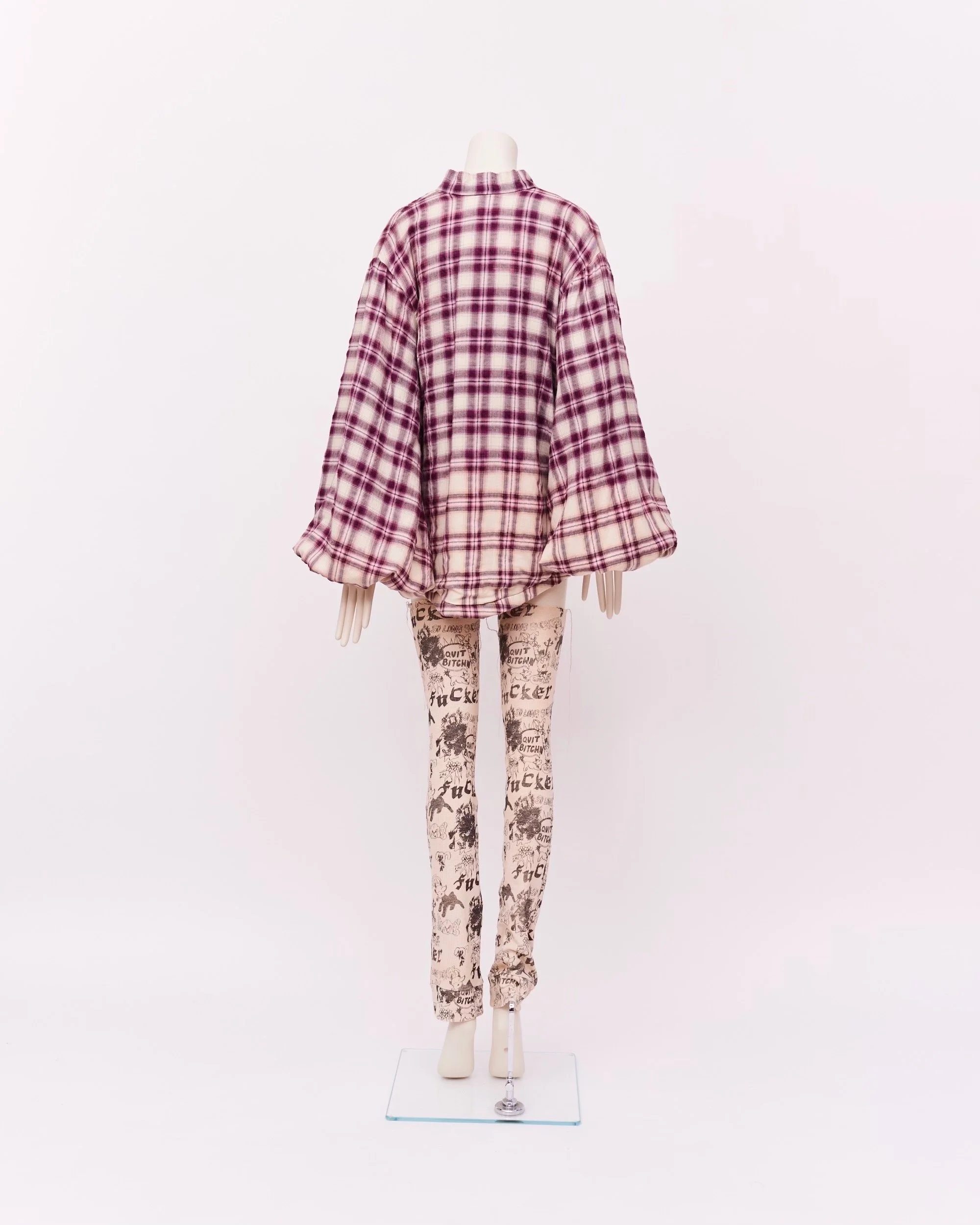 fraser.kenneth.mannequin 11.jpeg