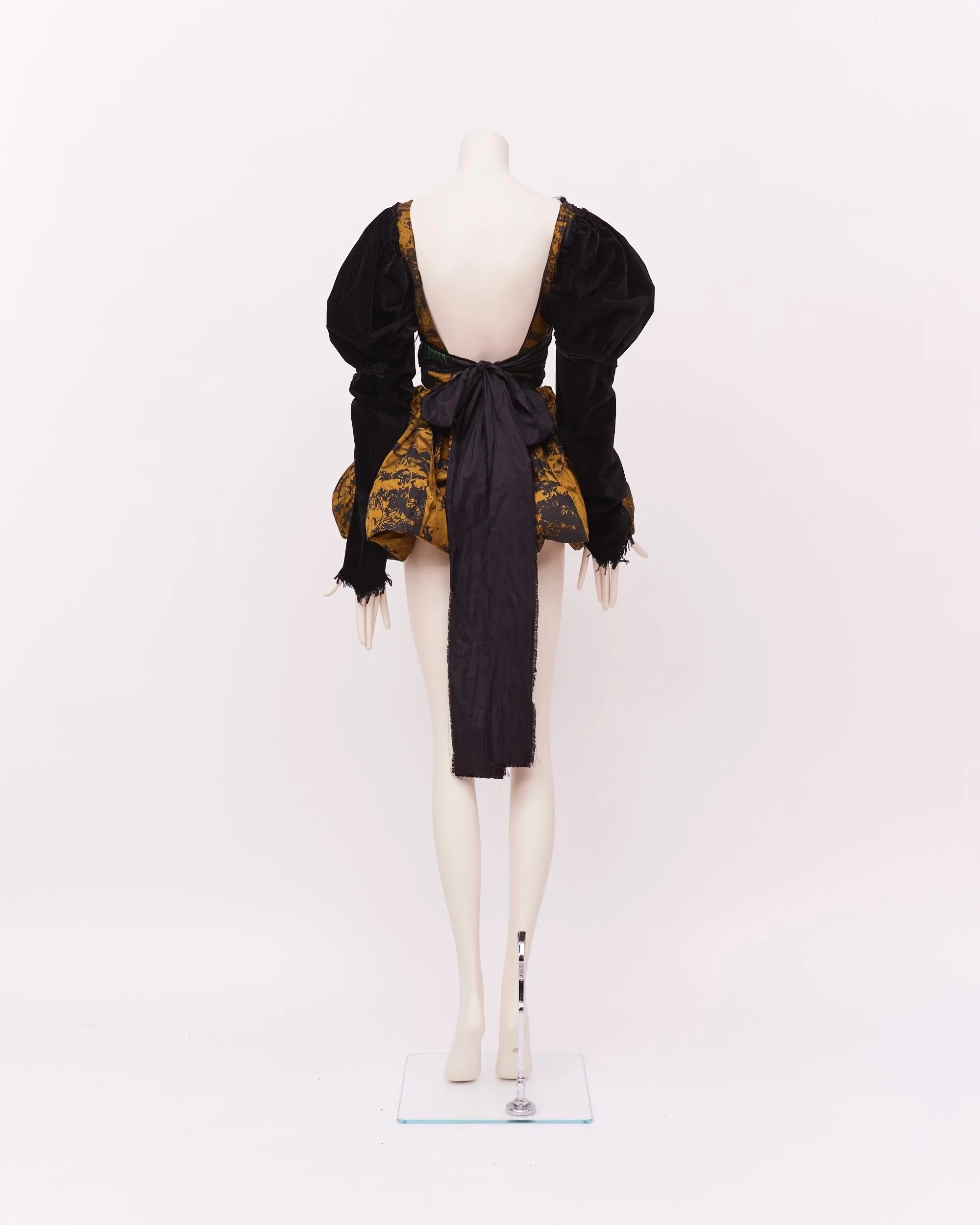 fraser.kenneth.mannequin 20.jpeg