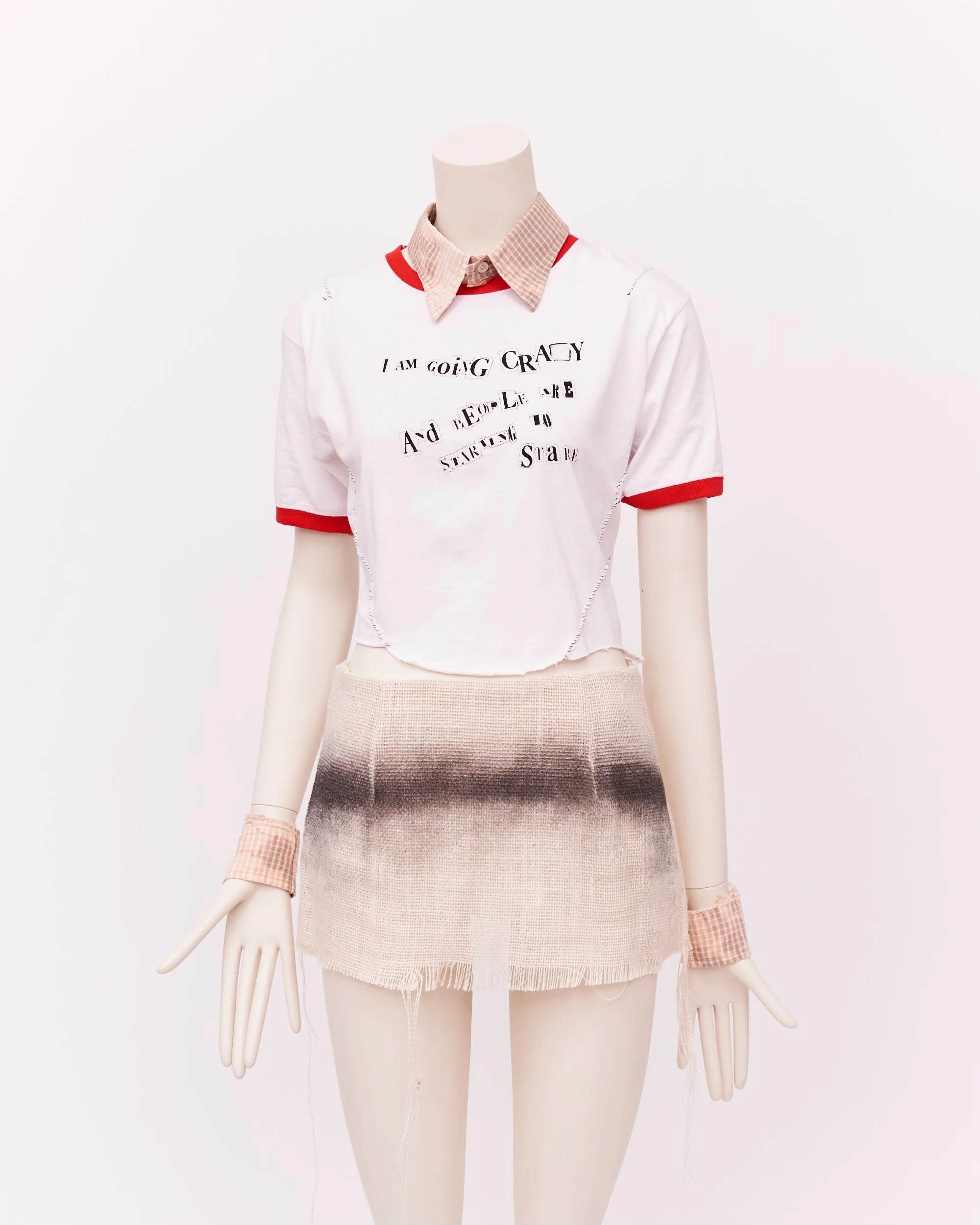 fraser.kenneth.mannequin 44.jpeg