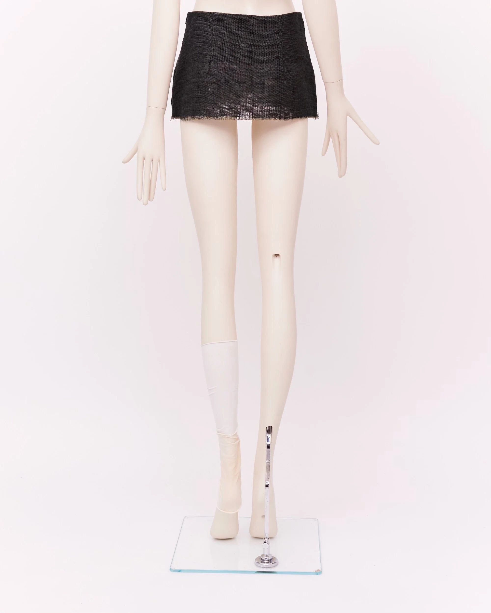 fraser.kenneth.mannequin 49.jpeg