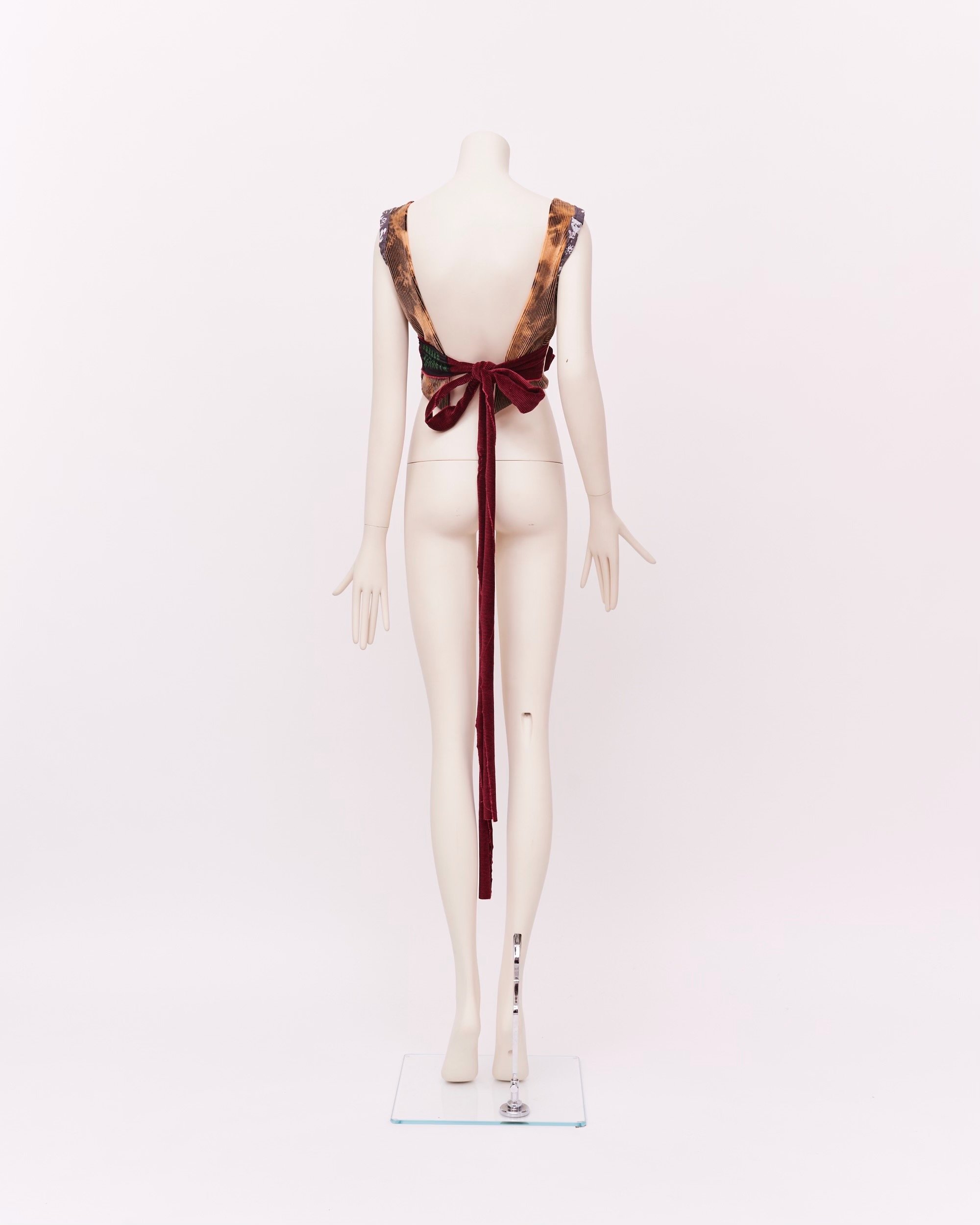 fraser.kenneth.mannequin 61.jpeg