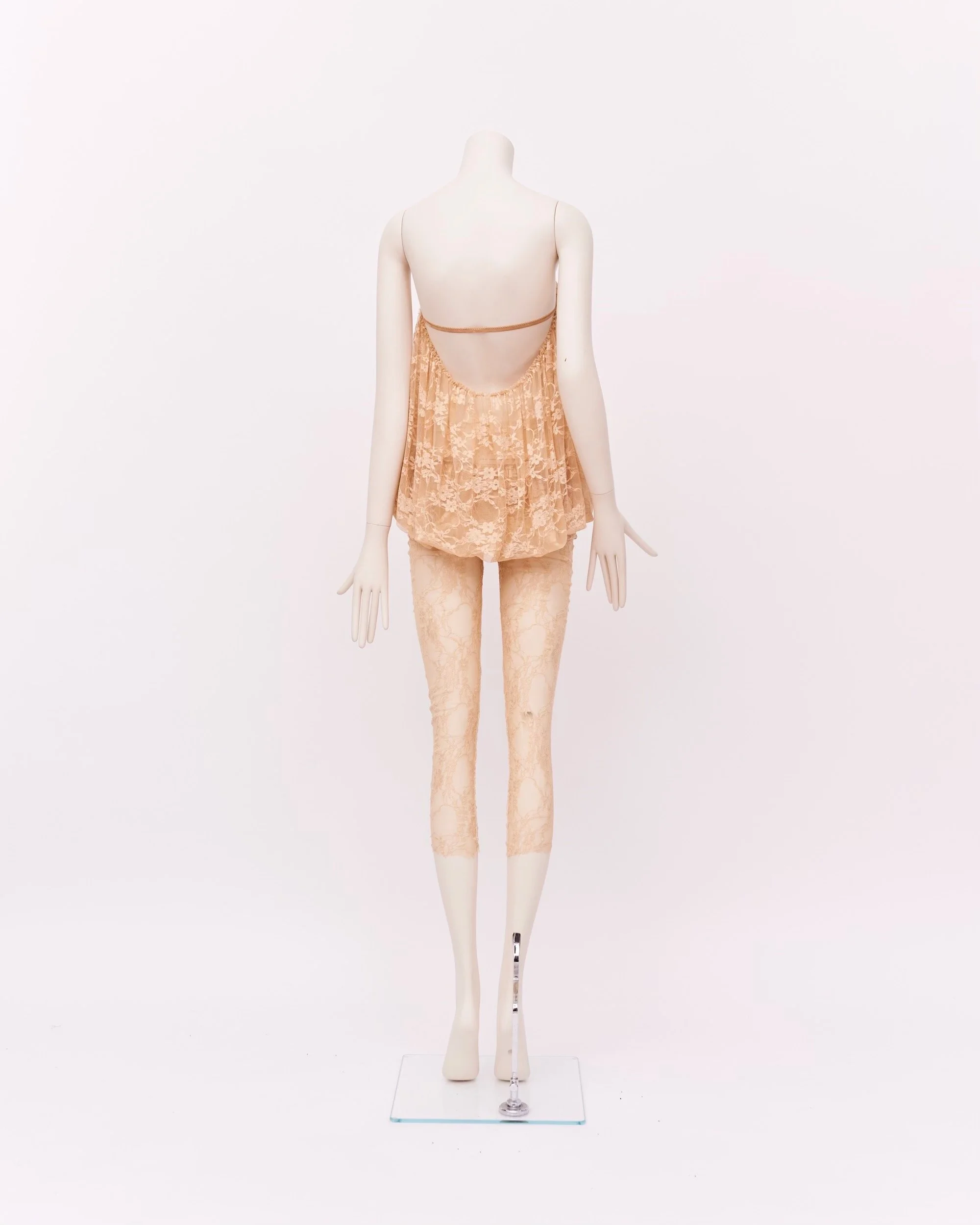 fraser.kenneth.mannequin 23.jpeg