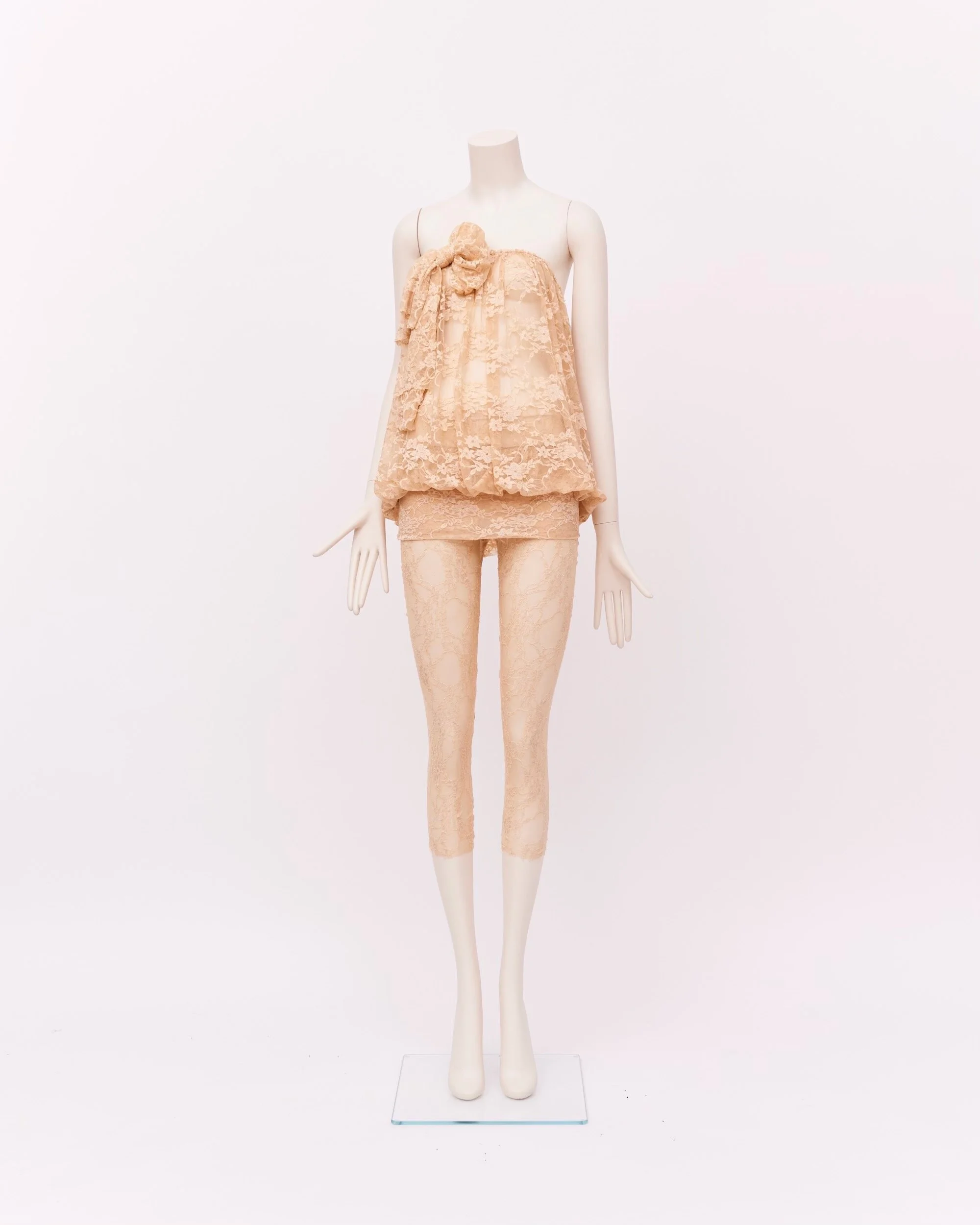 fraser.kenneth.mannequin 24.jpeg