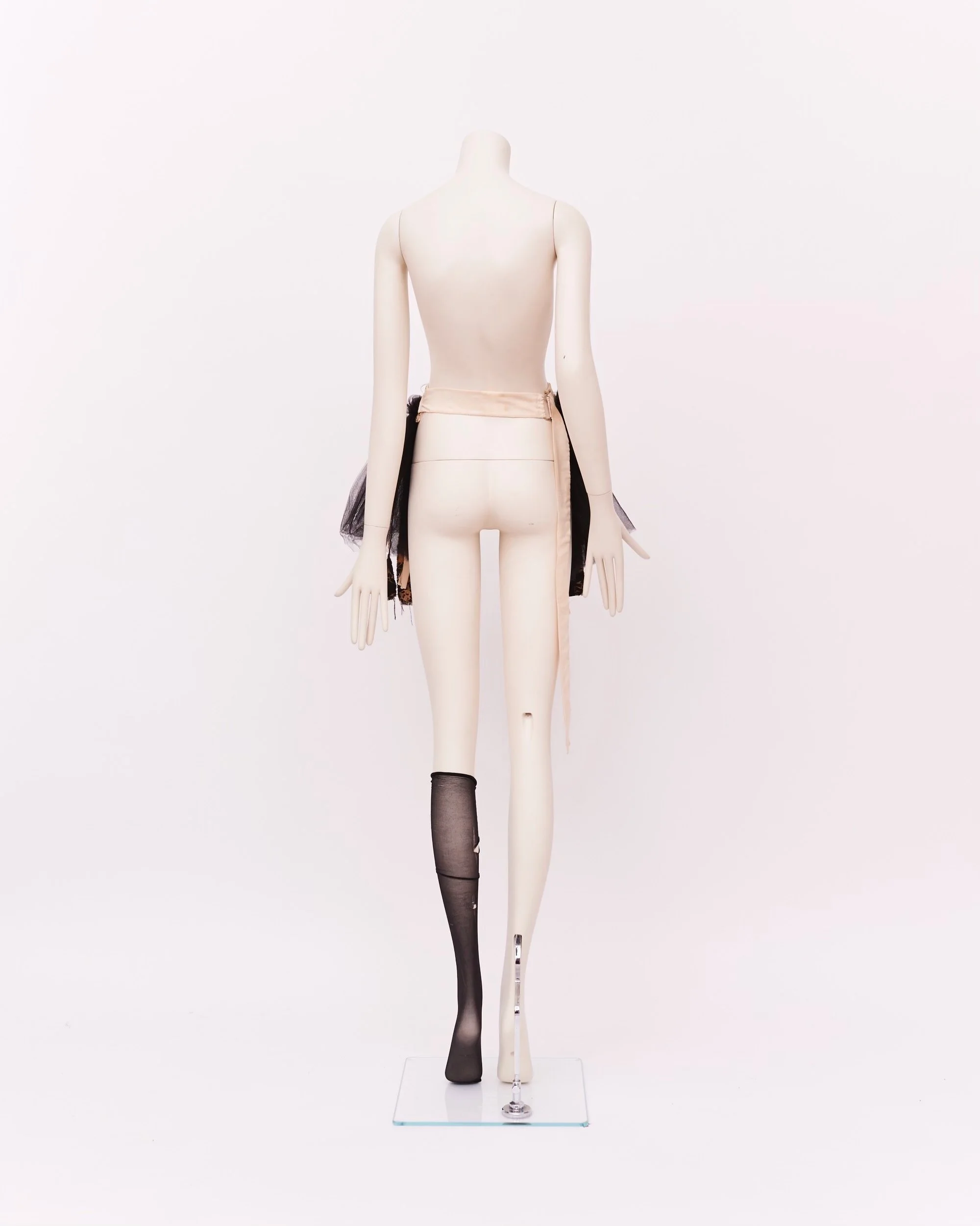 fraser.kenneth.mannequin 41.jpeg