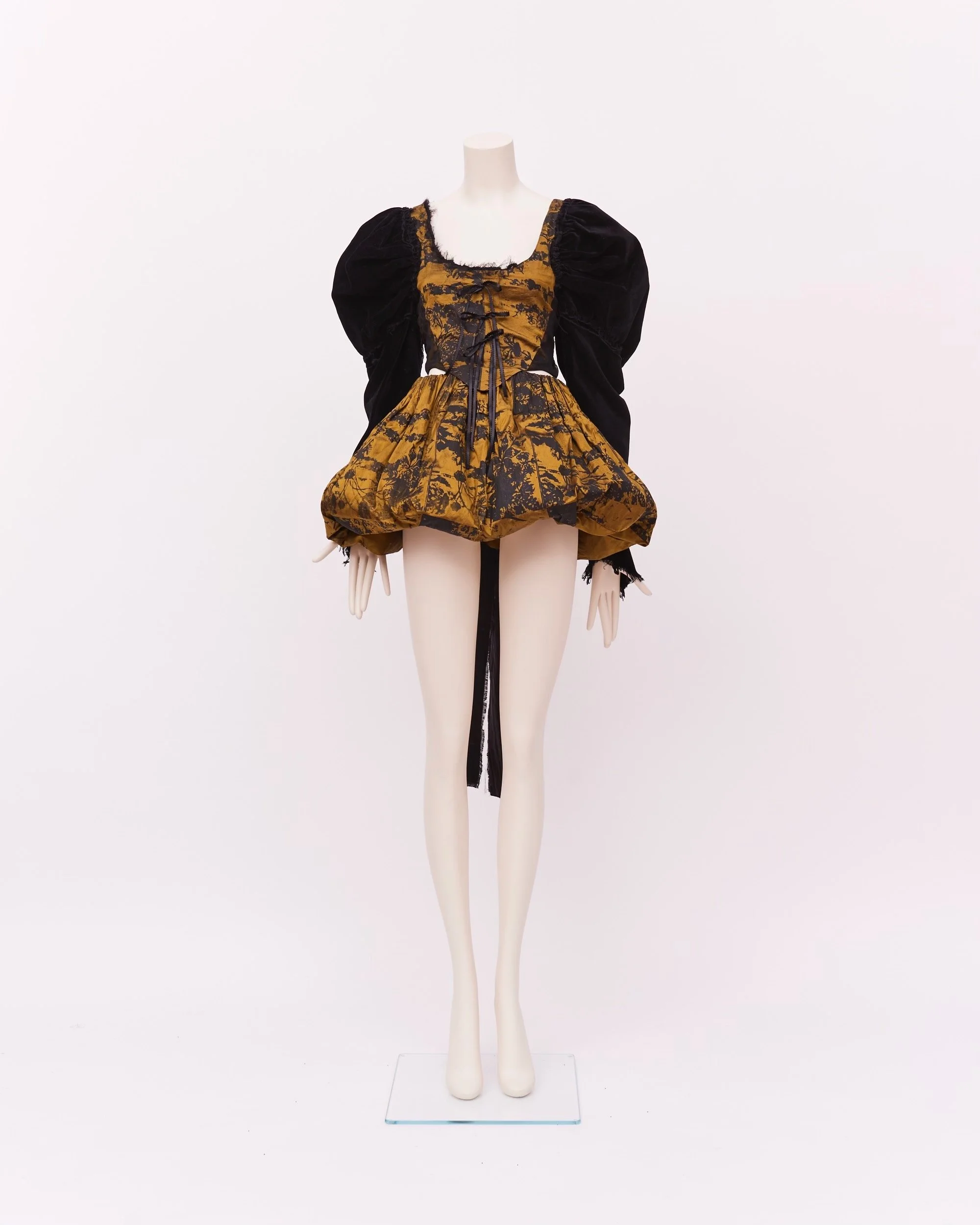 fraser.kenneth.mannequin 19.jpeg