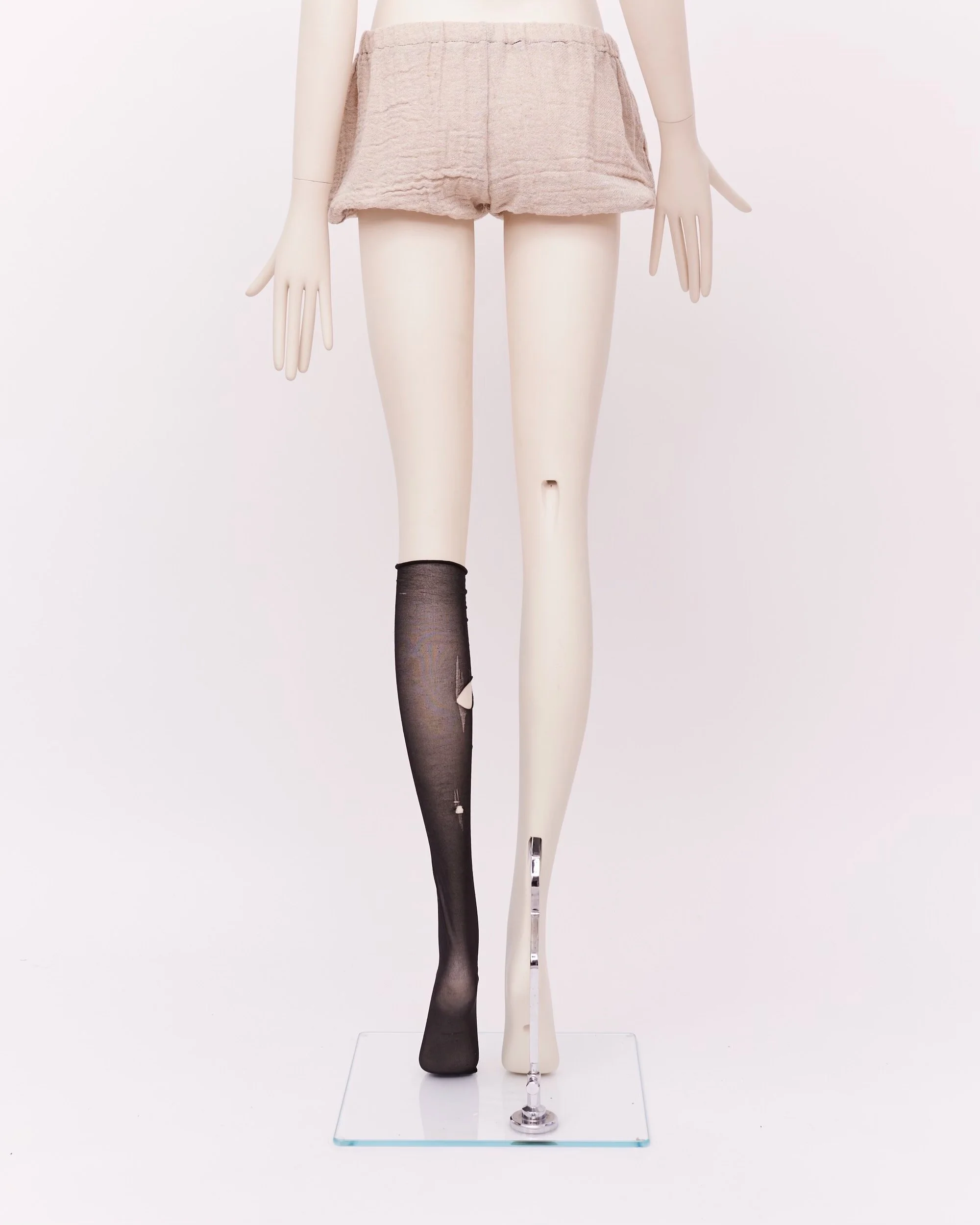 fraser.kenneth.mannequin 37.jpeg