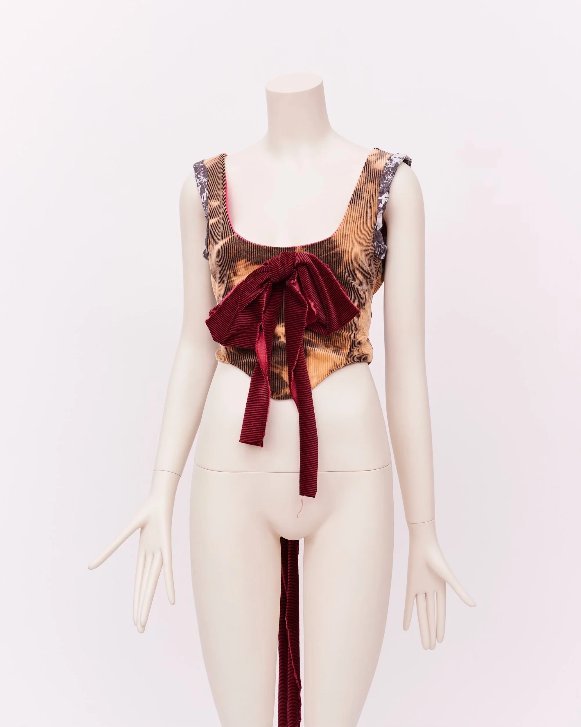 fraser.kenneth.mannequin 59.jpeg