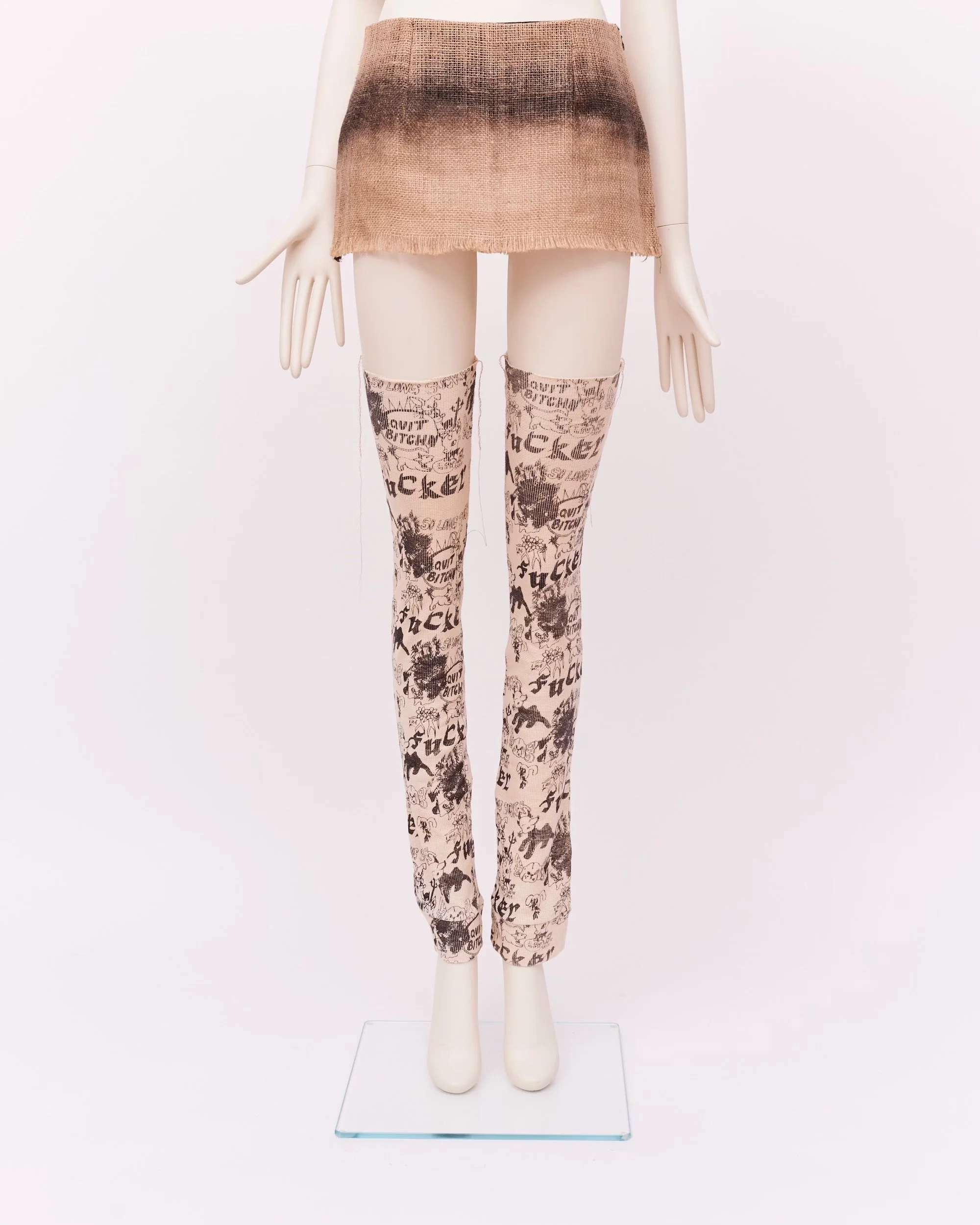 fraser.kenneth.mannequin 14.jpeg