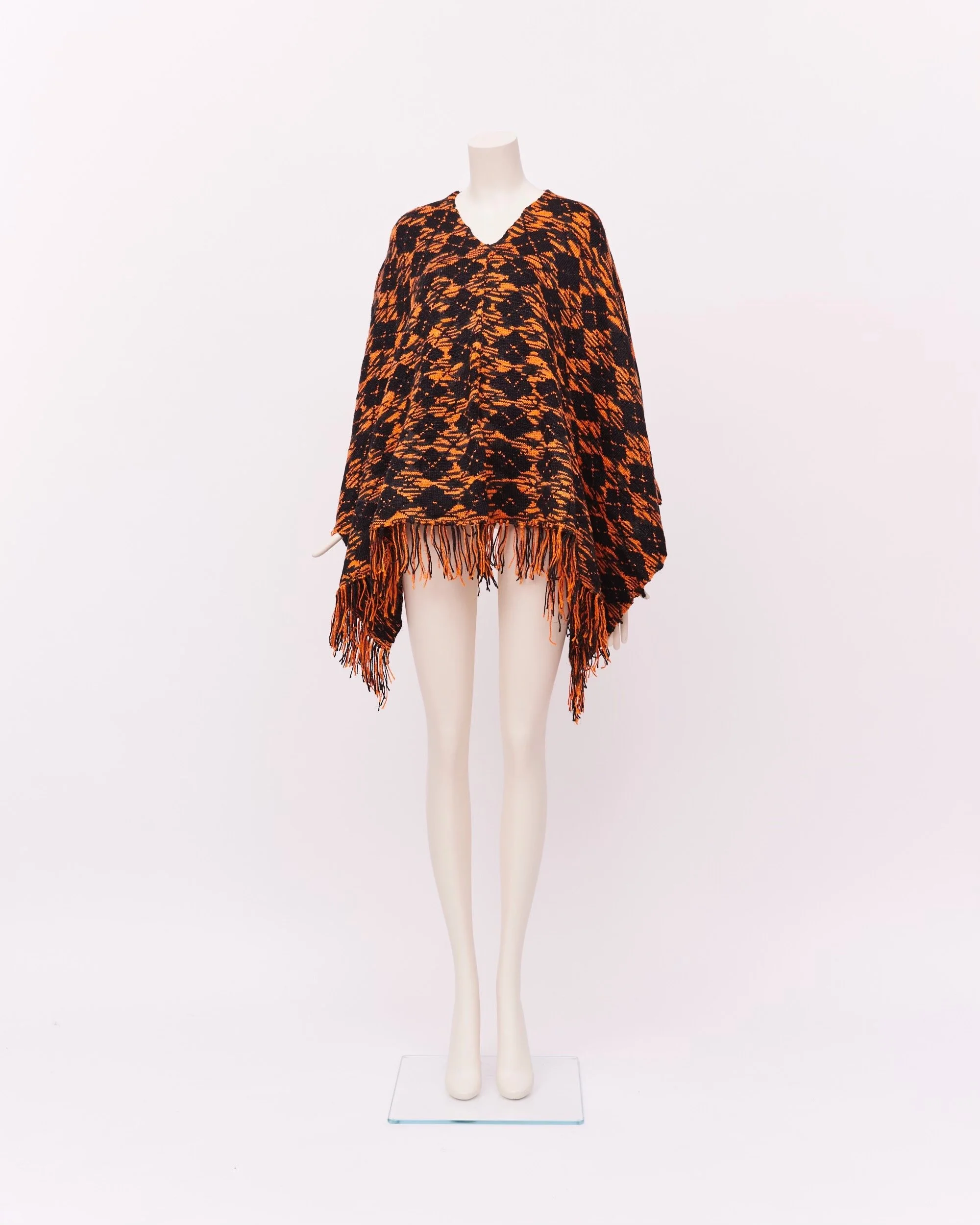 fraser.kenneth.mannequin 28.jpeg