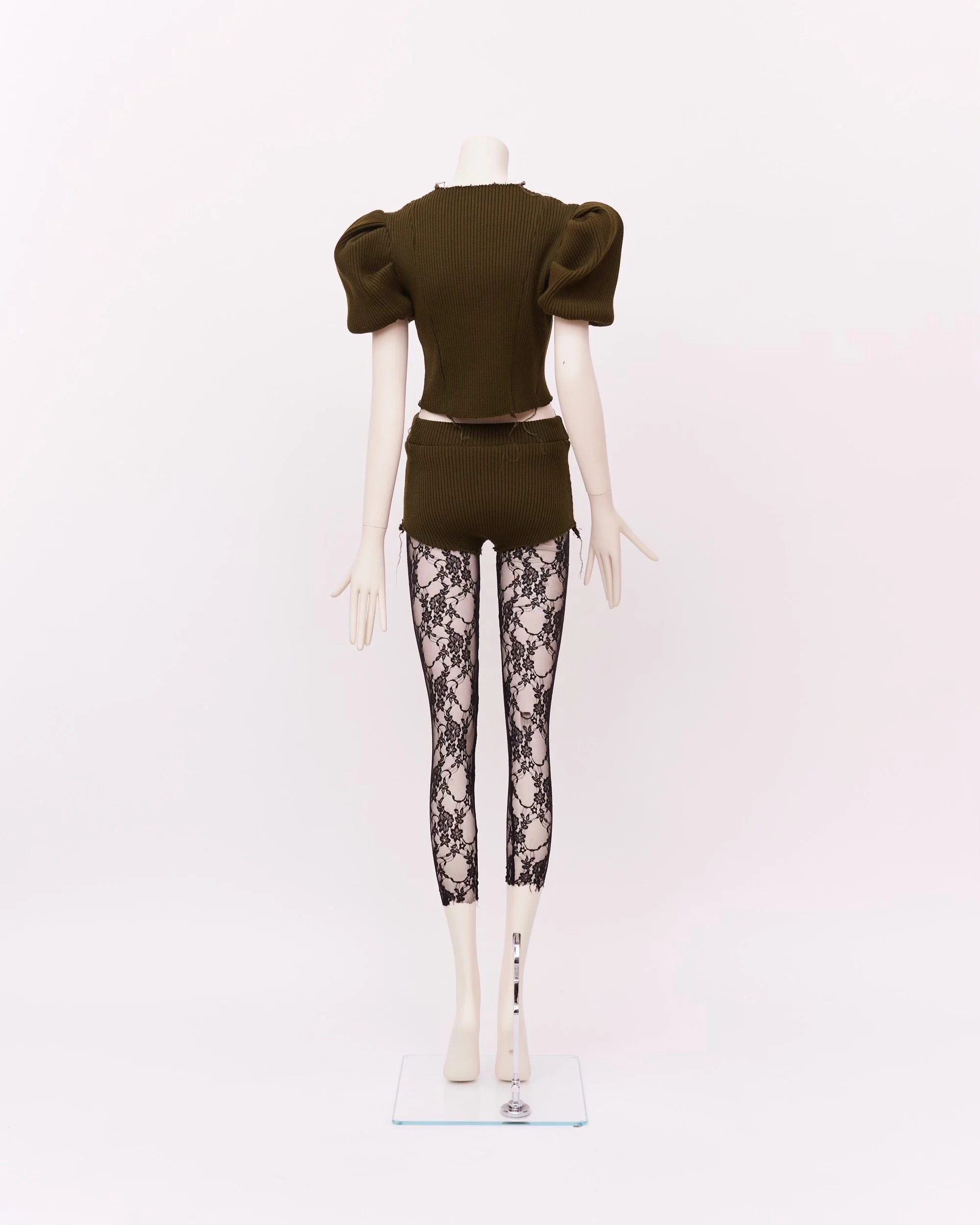 fraser.kenneth.mannequin 57.jpeg