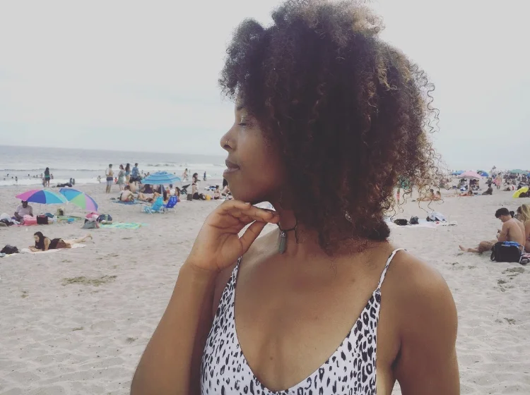 Rules, Restriction, & Recovery: When Veganism Isn’t The (First) Answer