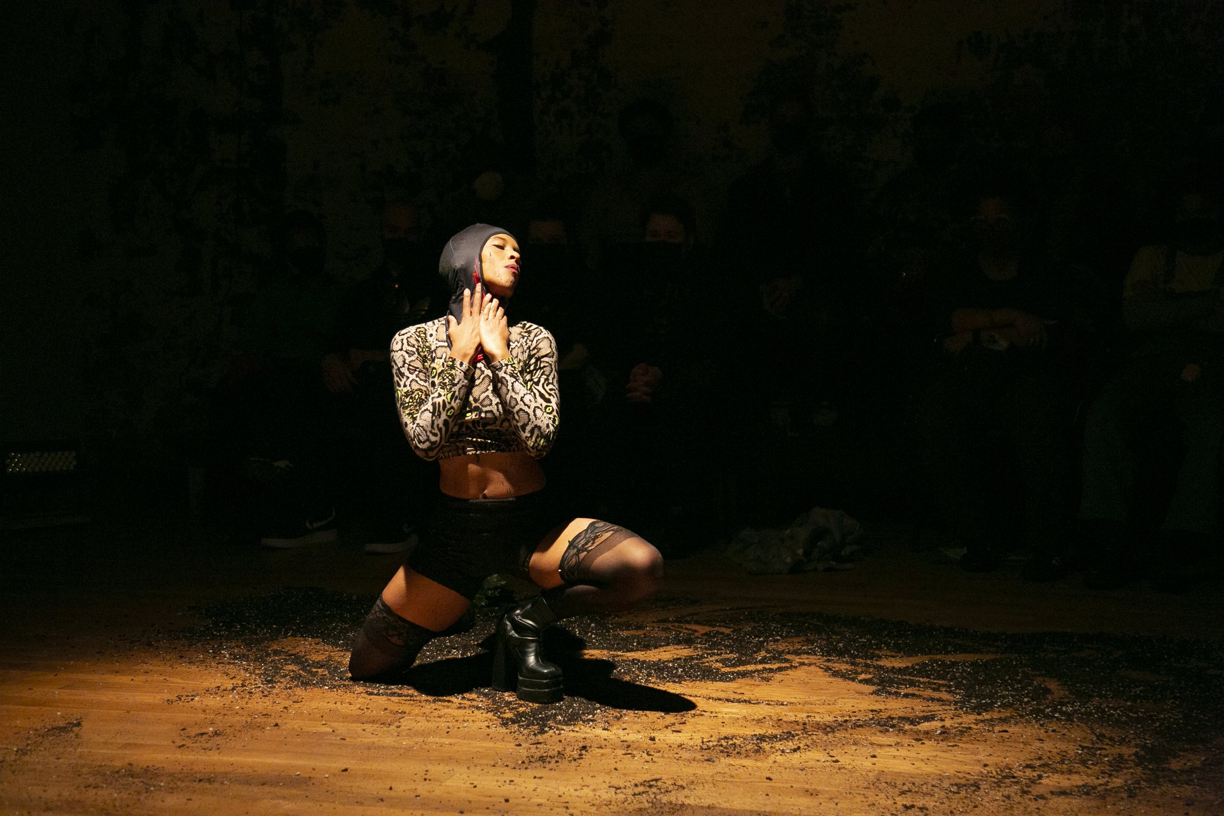 20221119_RadicalActs_NIA_CALLOWAY_GREAT_ORGASMIC_DANCE(GOD)OR_EARTH_IS_NOT_ONE_OF_YOUR_LIL_FRIENDS_JACK_WhitneyBrowne-9701.jpg